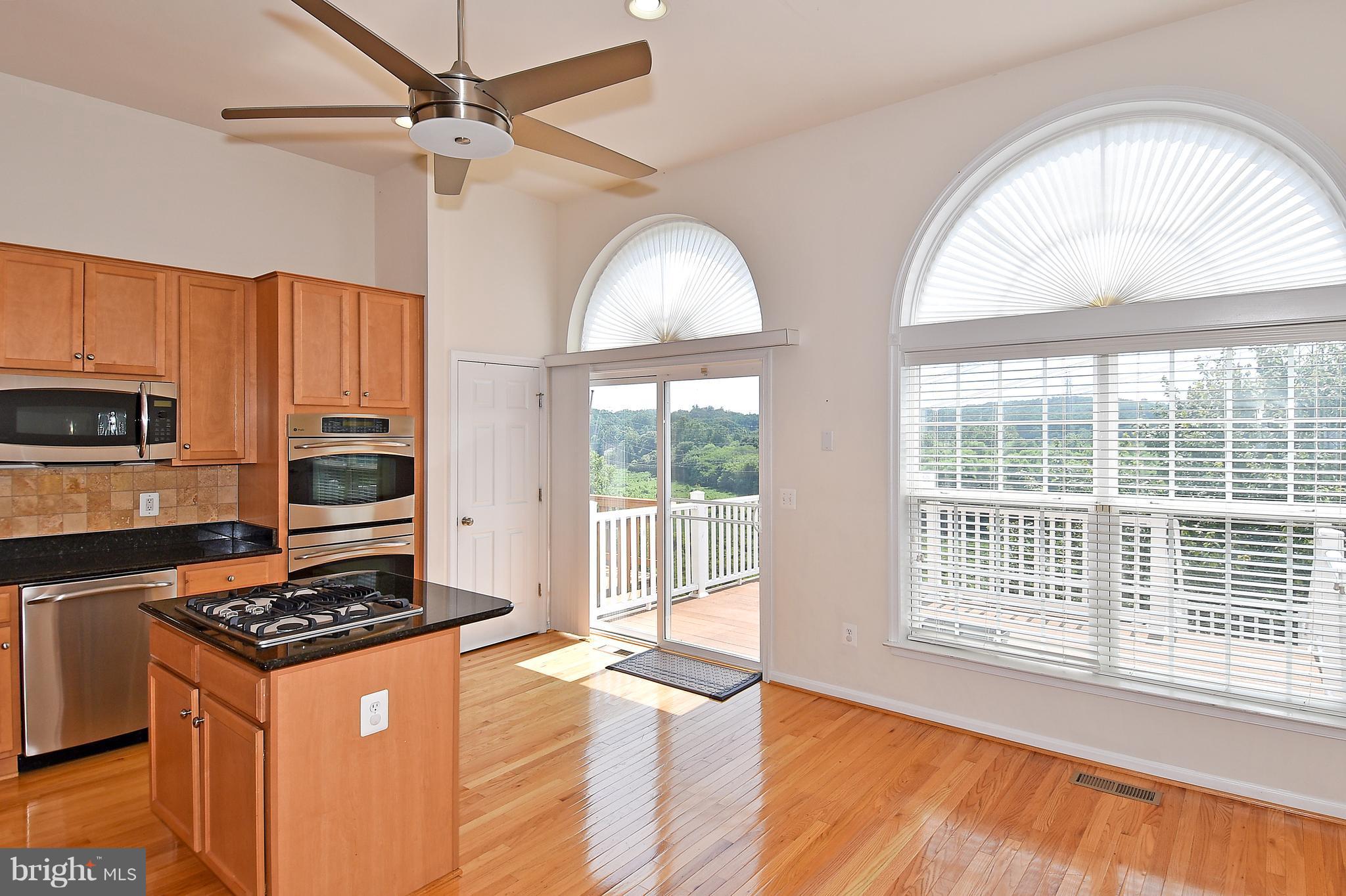 RIPPON LANDING - Residential Lease