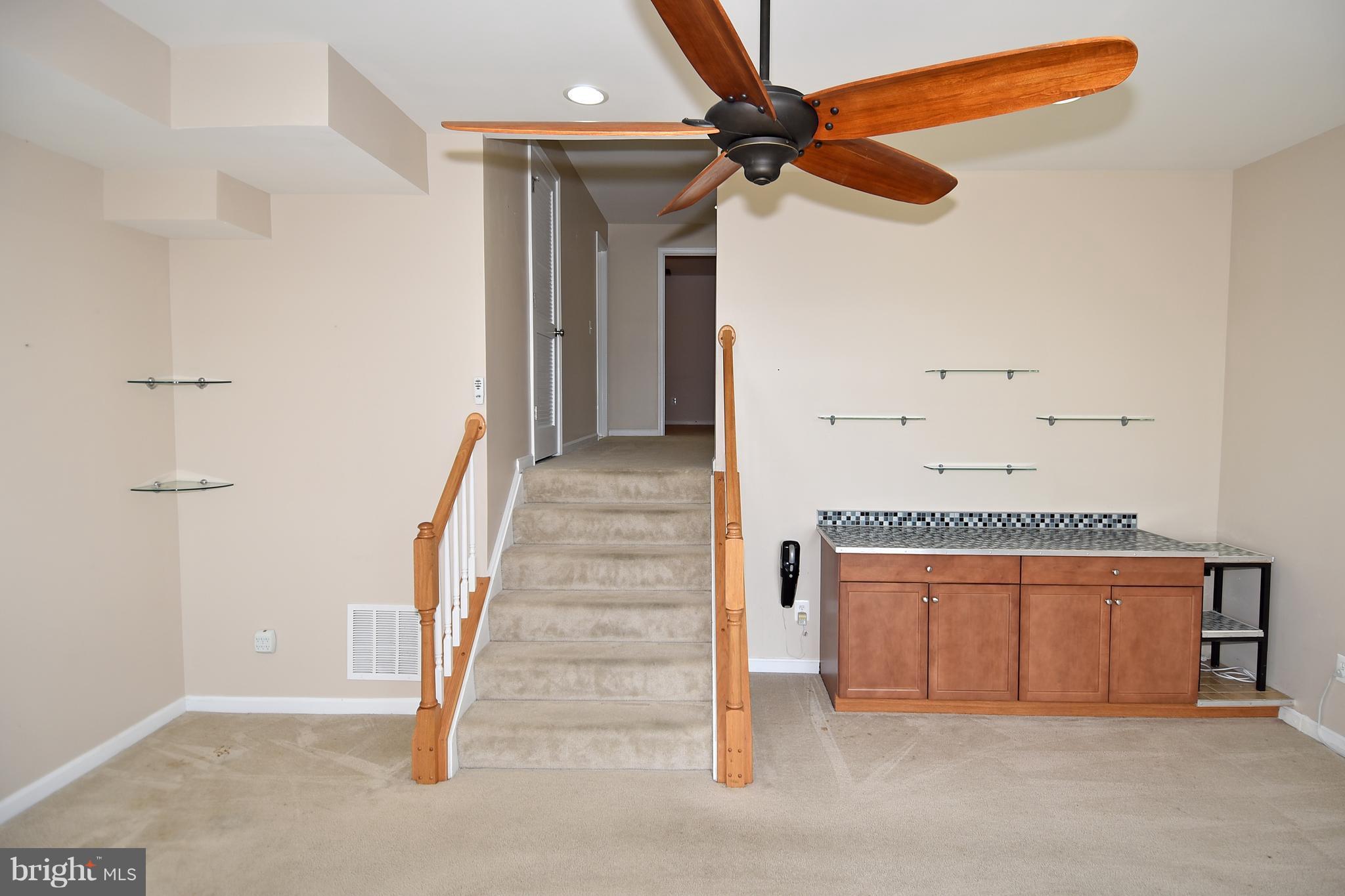 RIPPON LANDING - Residential Lease