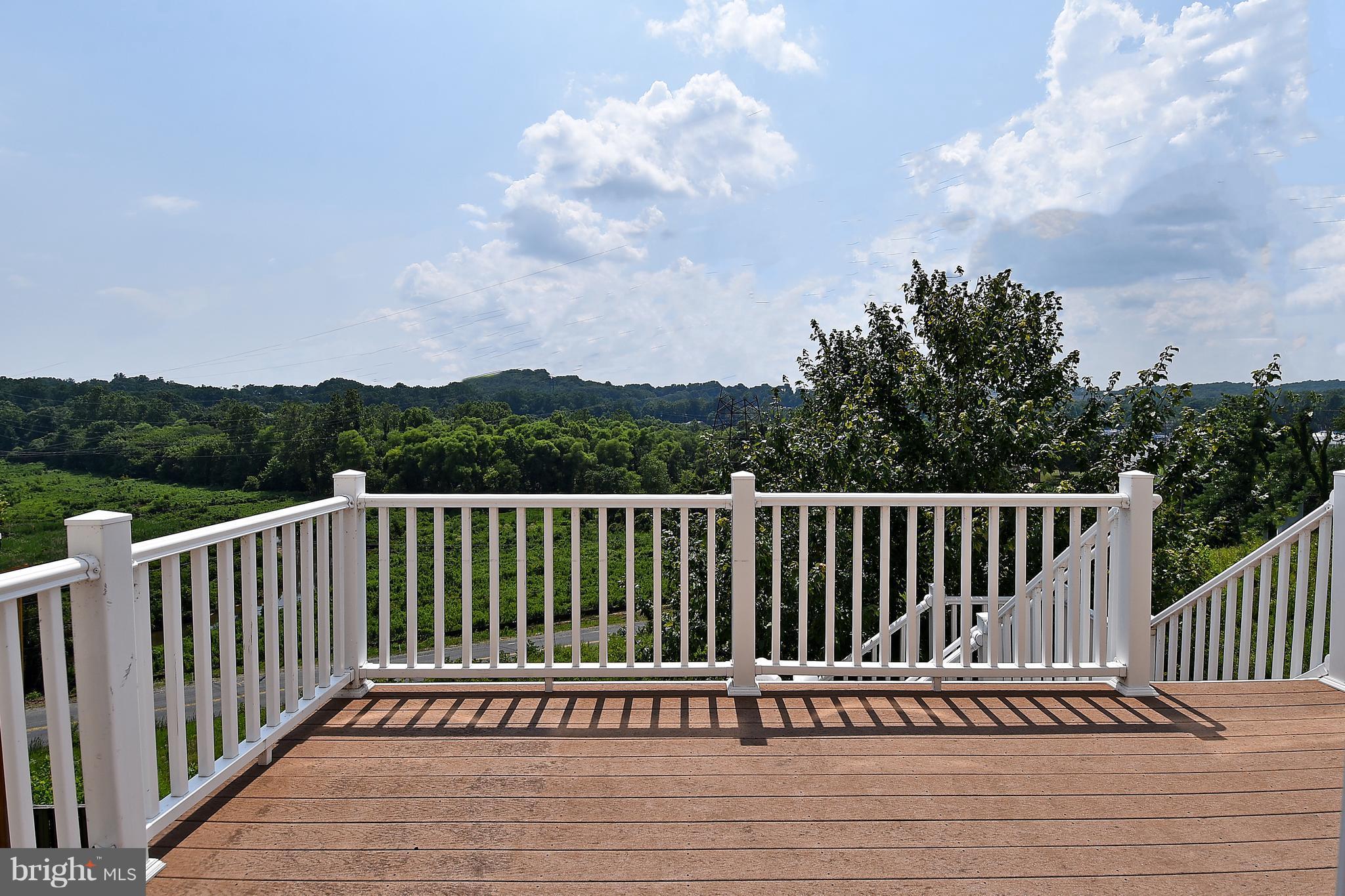 RIPPON LANDING - Residential Lease