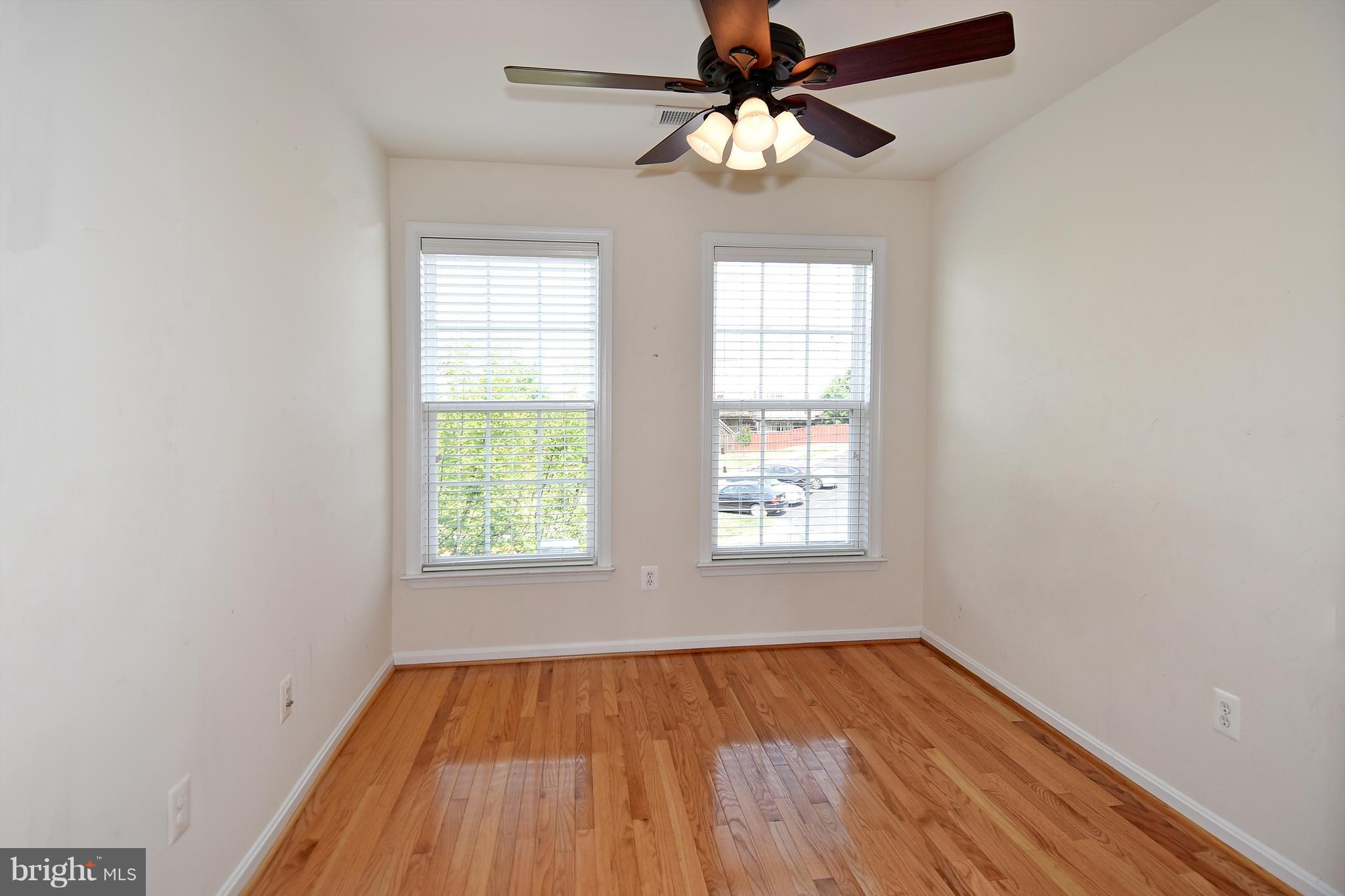 RIPPON LANDING - Residential Lease