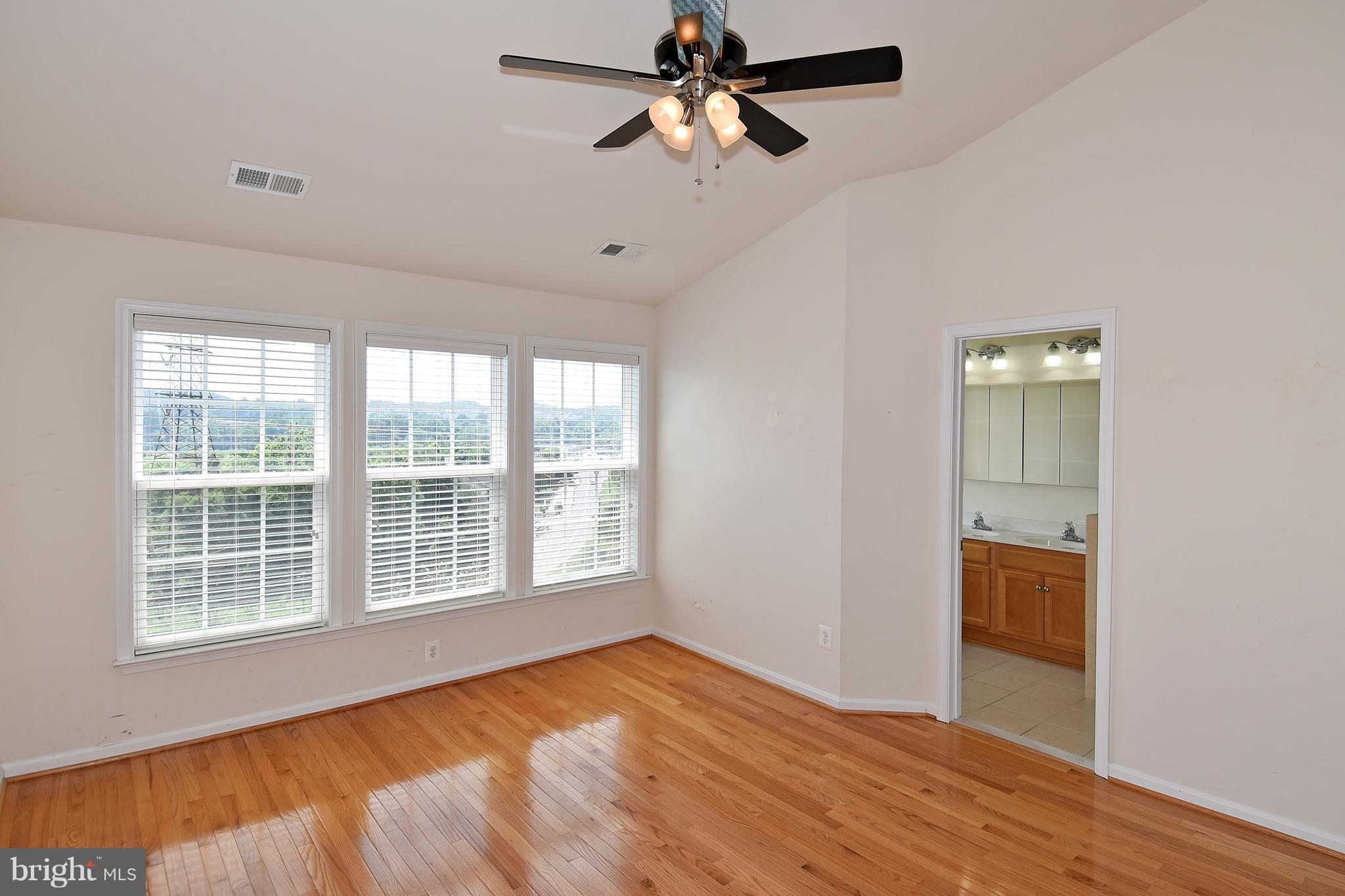 RIPPON LANDING - Residential Lease