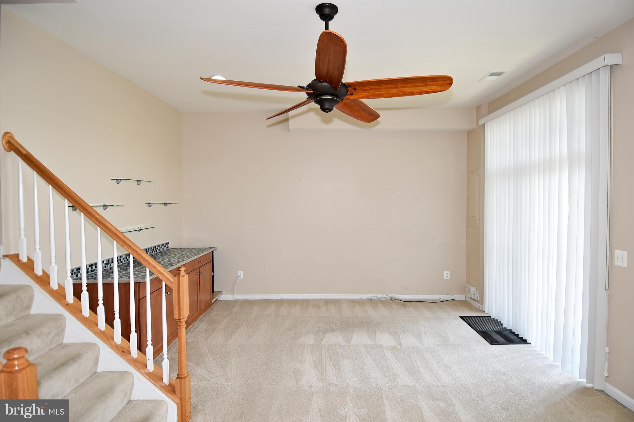 RIPPON LANDING - Residential Lease