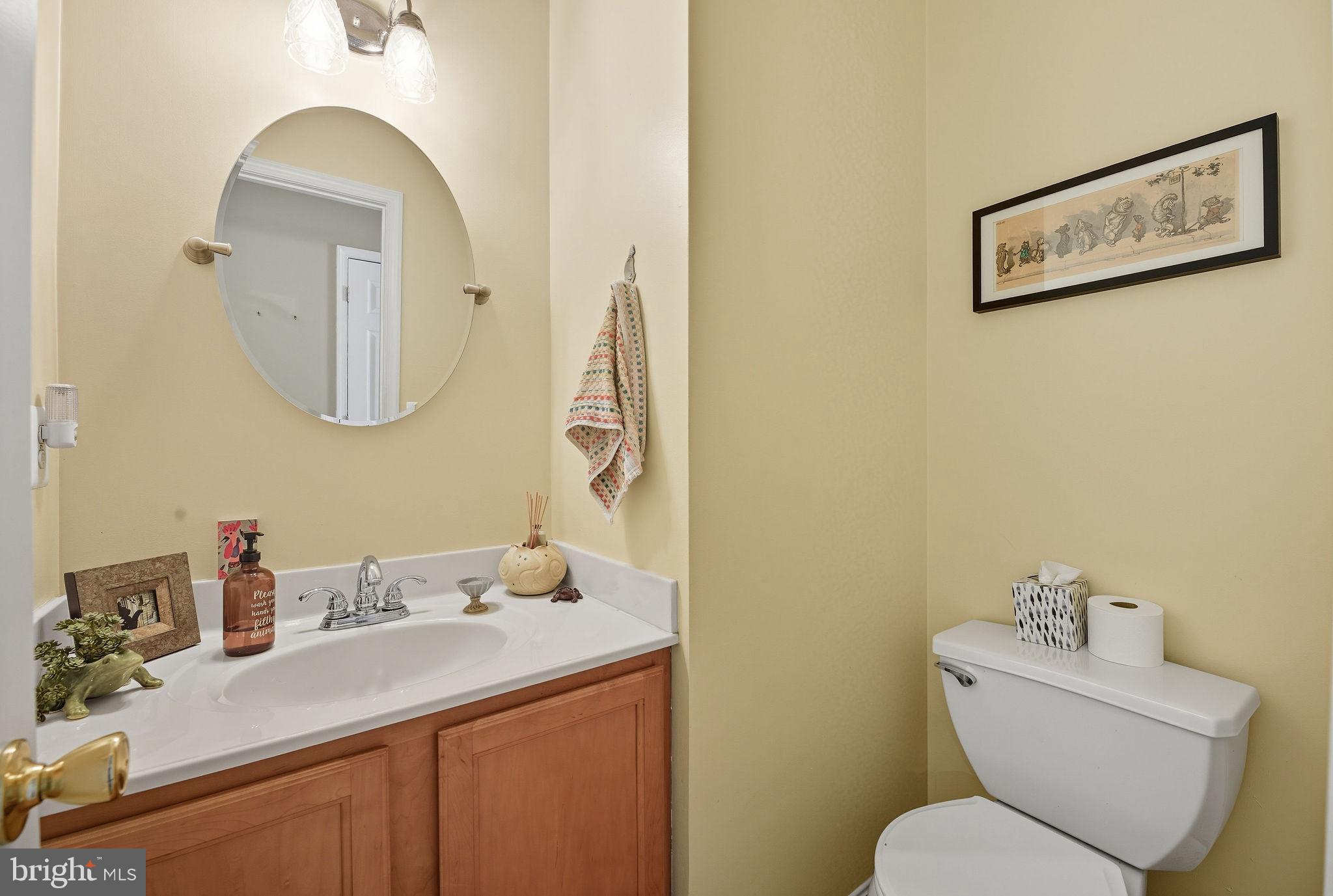 WILLOW WOODS - Residential