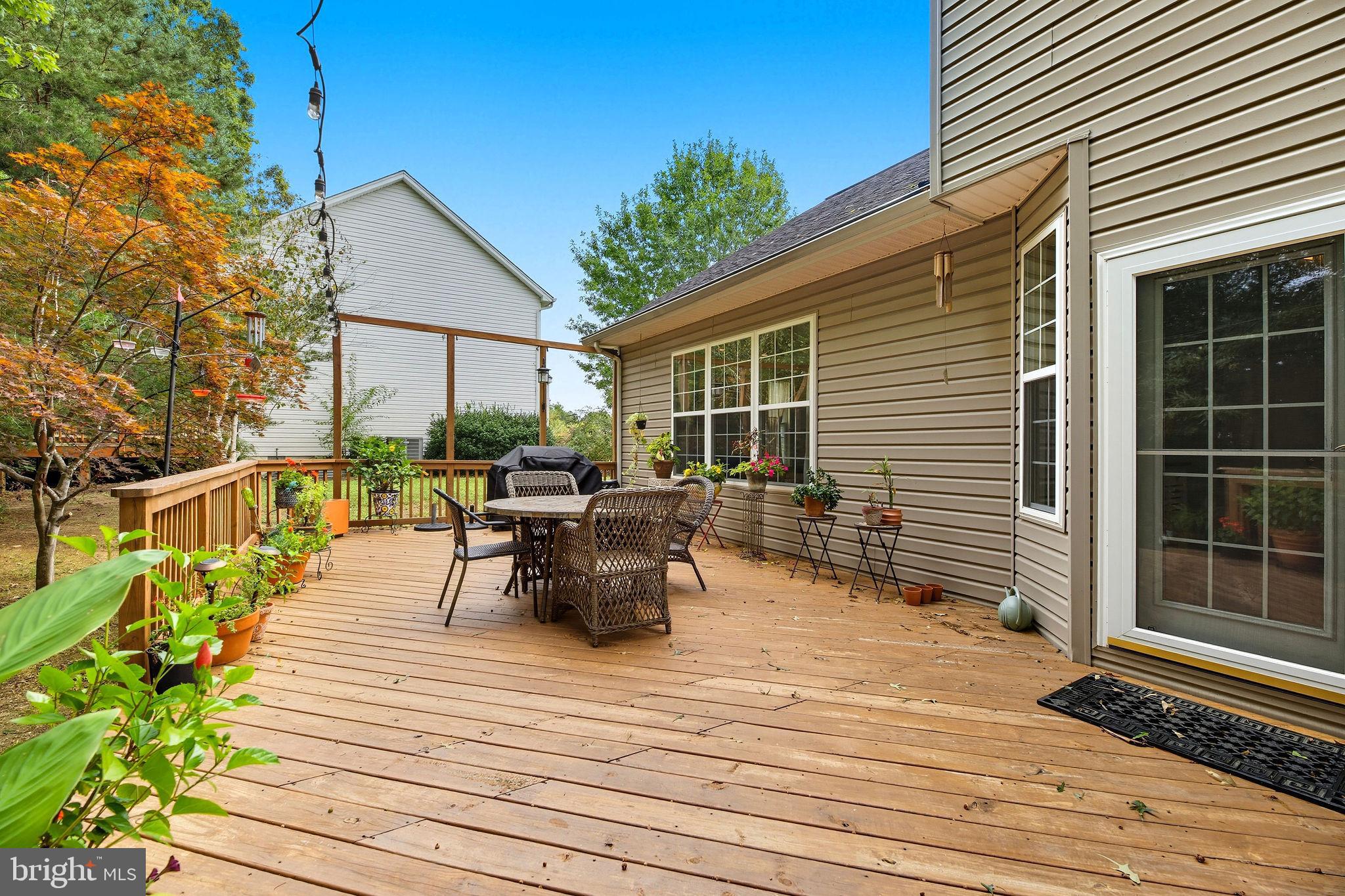 WILLOW WOODS - Residential