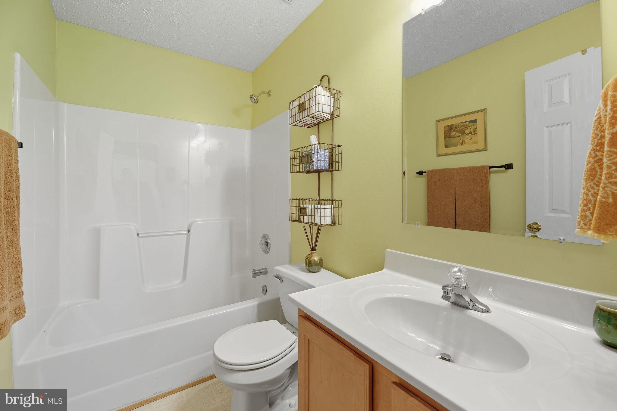 WILLOW WOODS - Residential