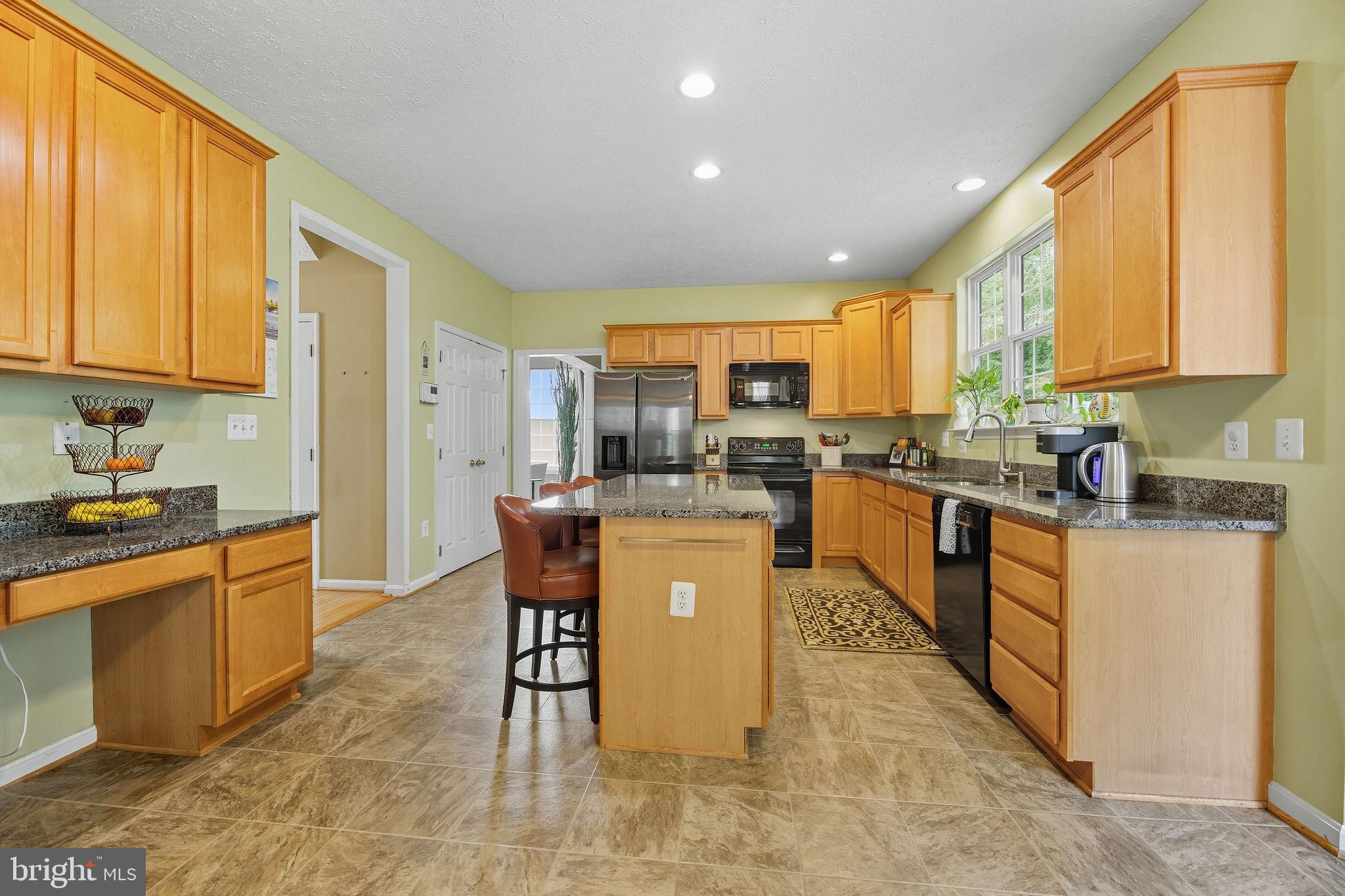 WILLOW WOODS - Residential