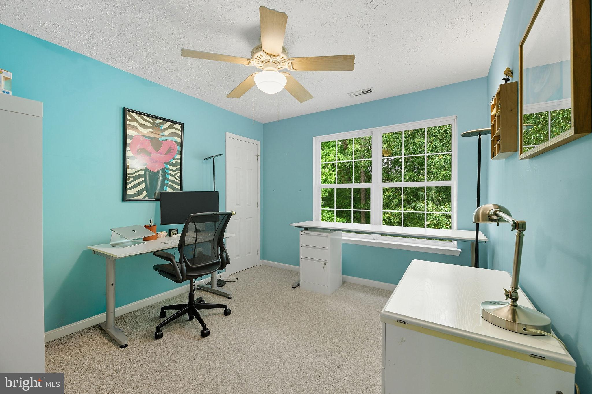 WILLOW WOODS - Residential