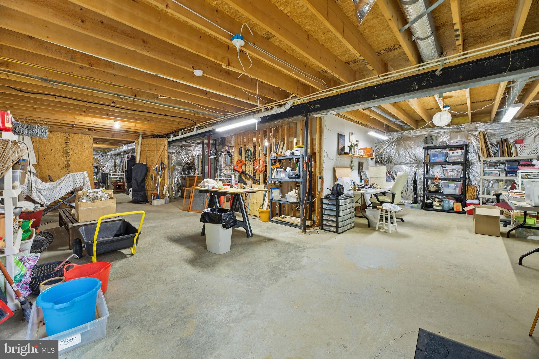 WILLOW WOODS - Residential