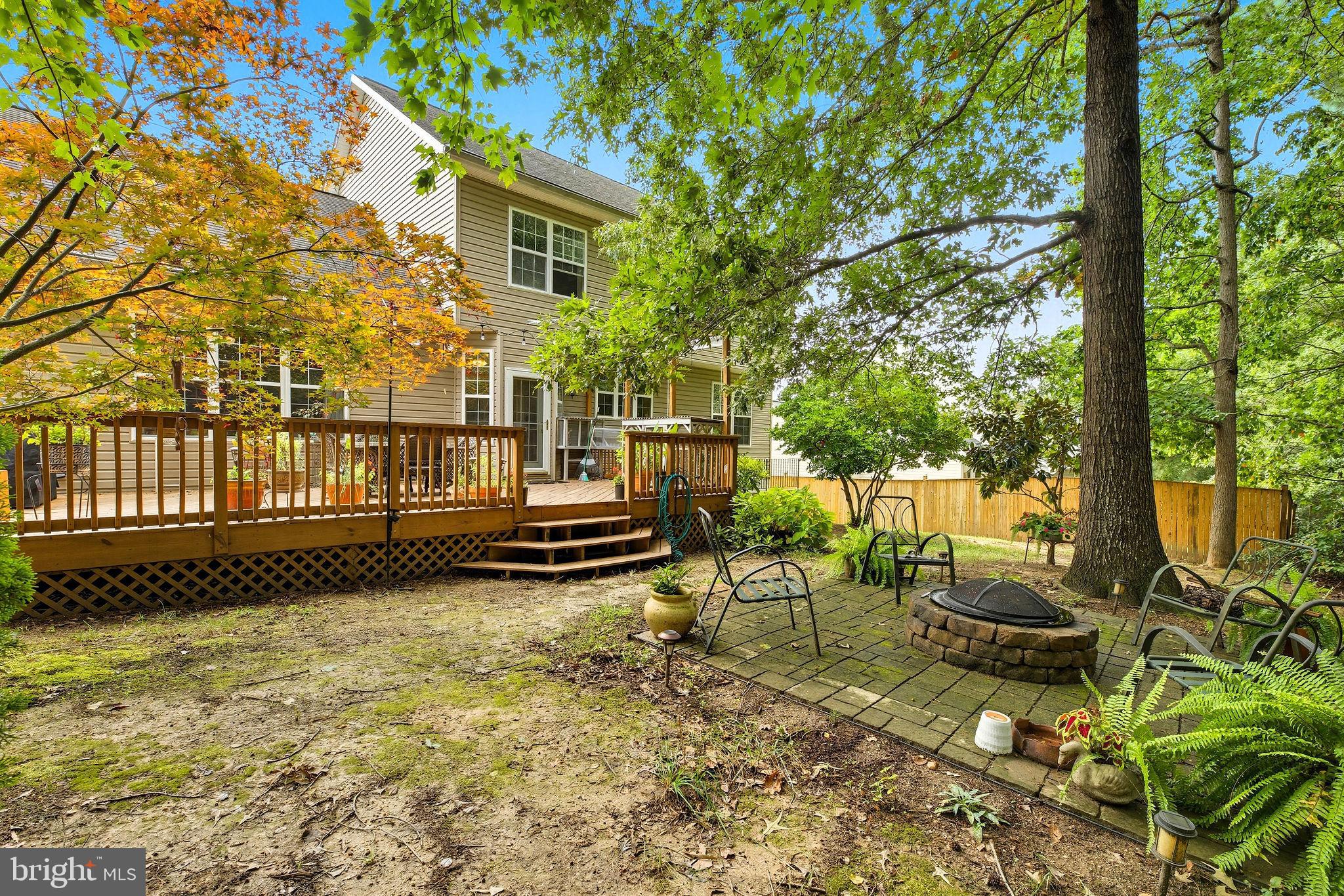 WILLOW WOODS - Residential