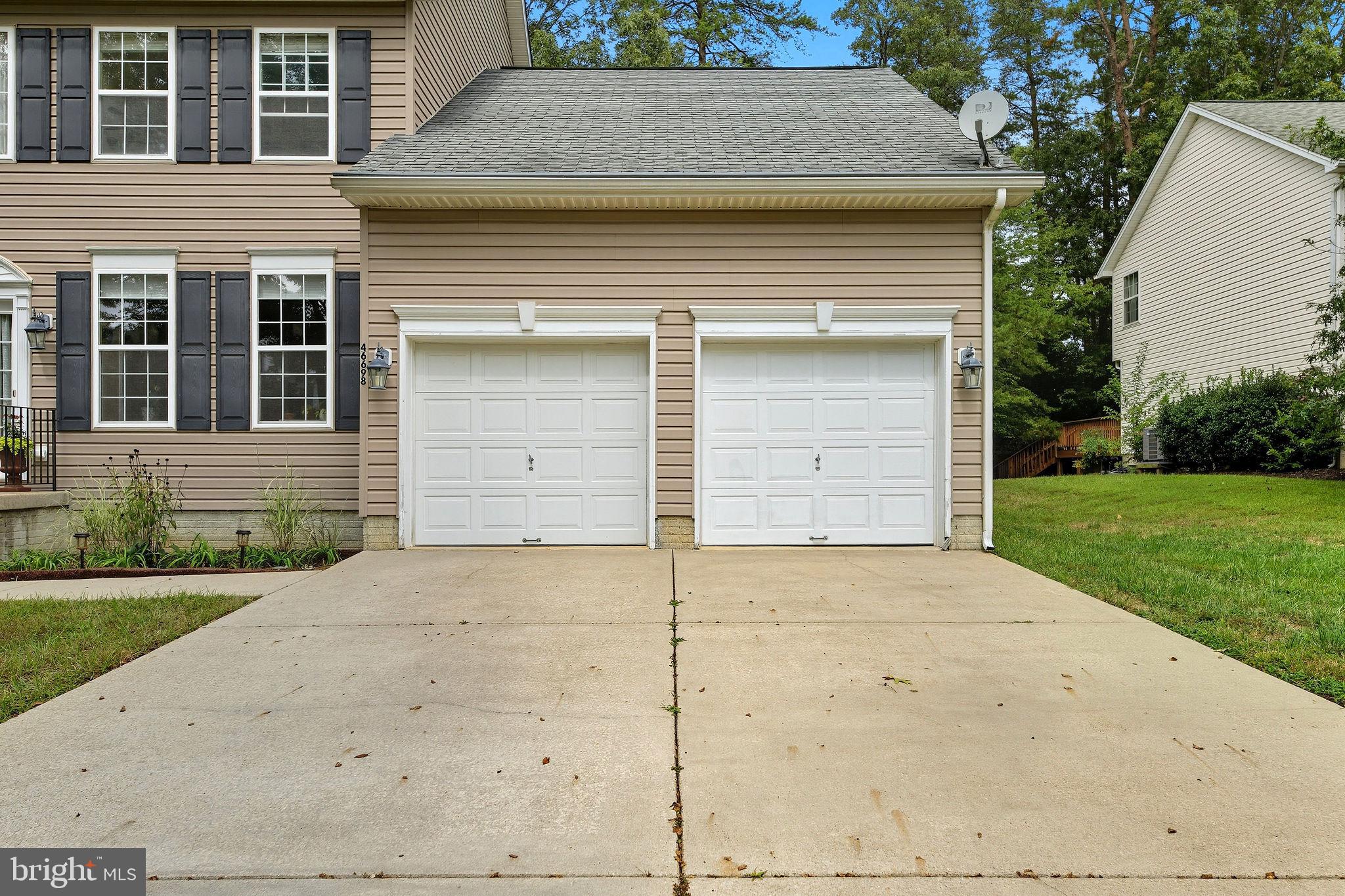 WILLOW WOODS - Residential