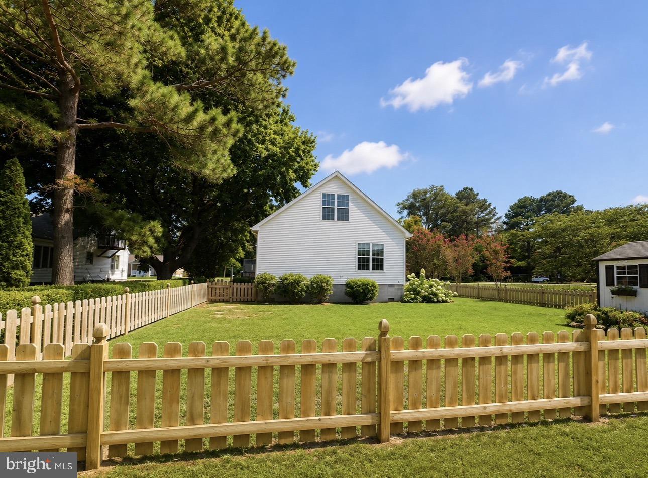 31523 SUNRISE DRIVE