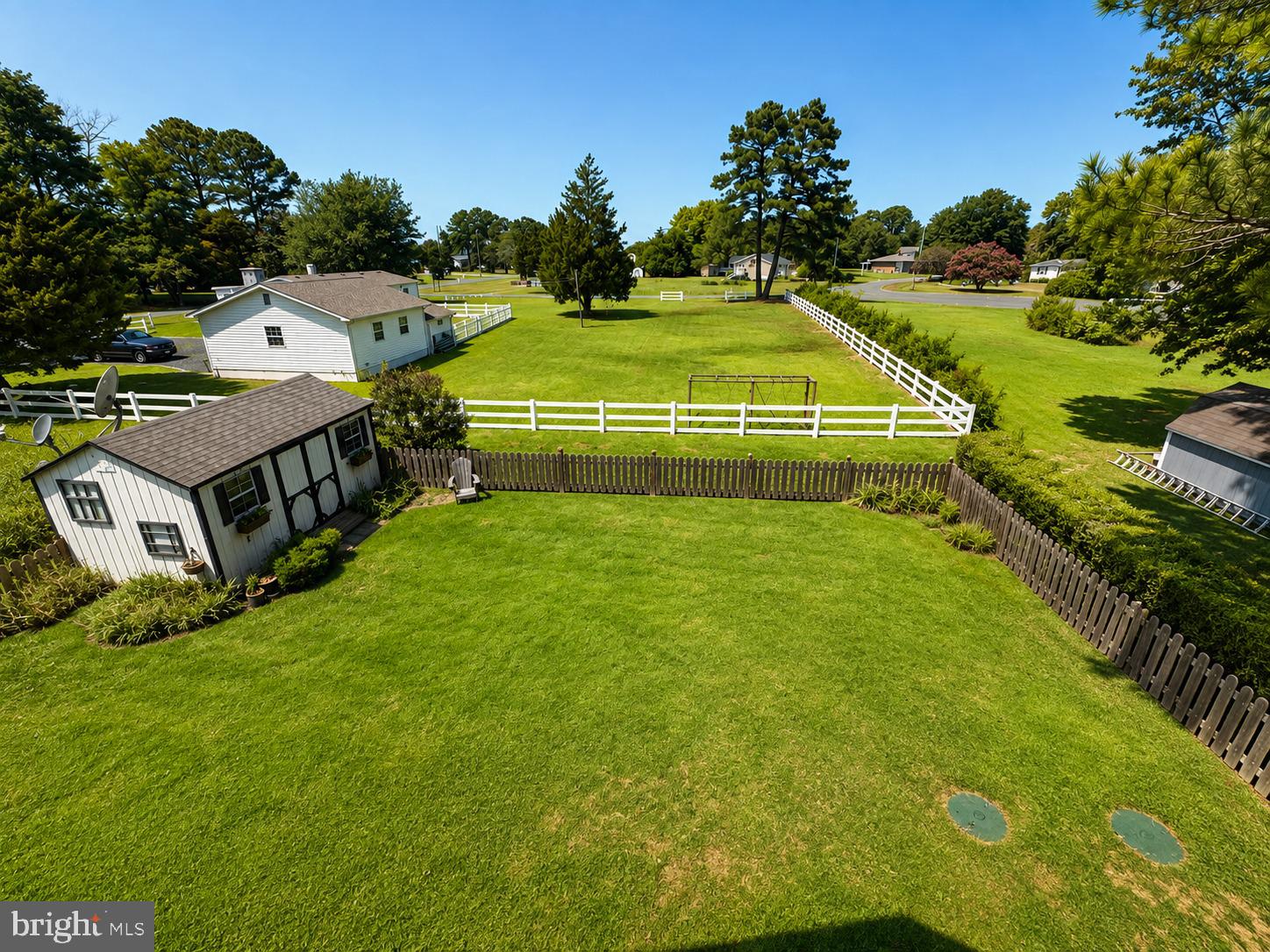 31523 SUNRISE DRIVE