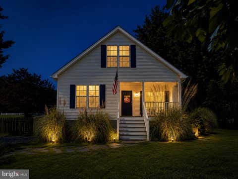 Photo for 31523 SUNRISE DRIVE