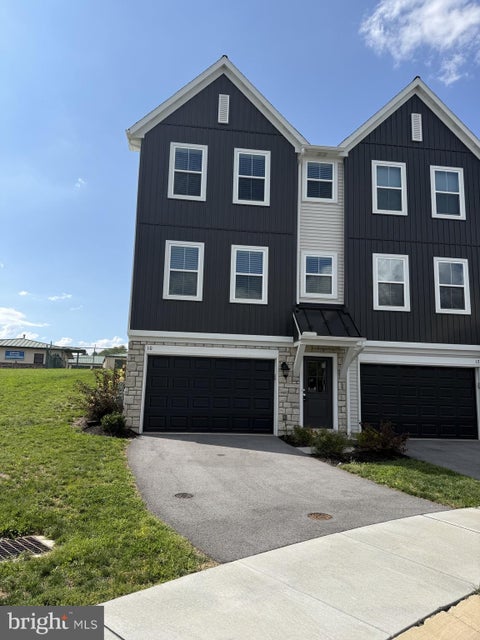 Photo for 10 MORGAN CIRCLE