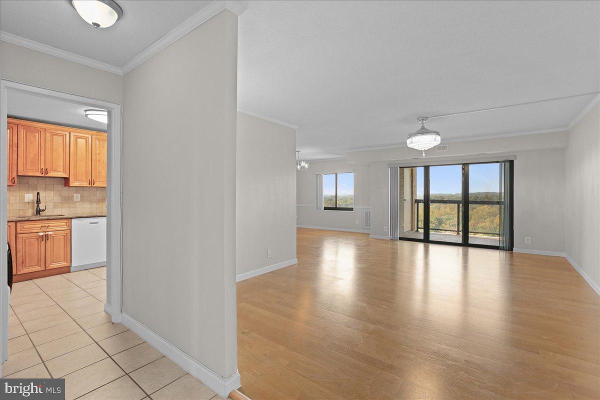 205 YOAKUM PARKWAY 1508