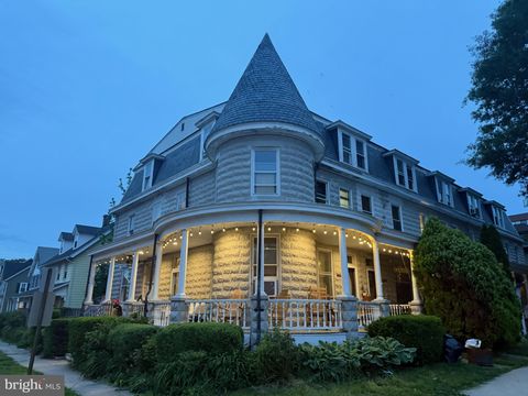 571 CONGRESS AVENUE HAVRE DE GRACE MD 21078