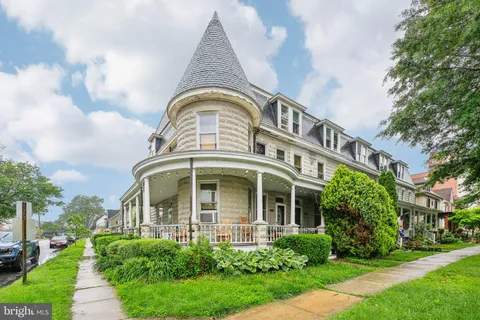571 Congress Avenue, Havre De Grace, MD MLS: MDHR2042984