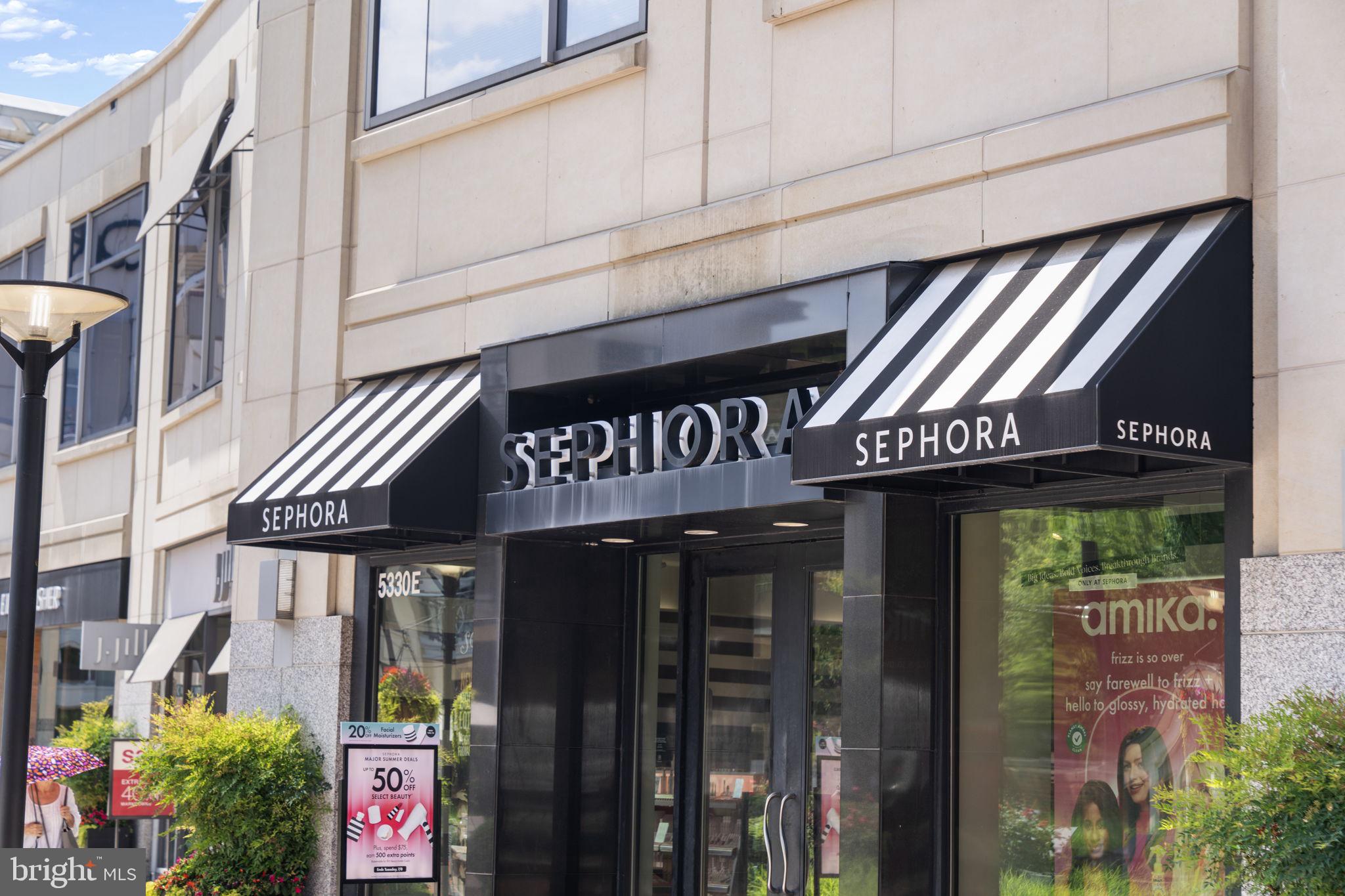 BRADLEY VILLAGE - Residential