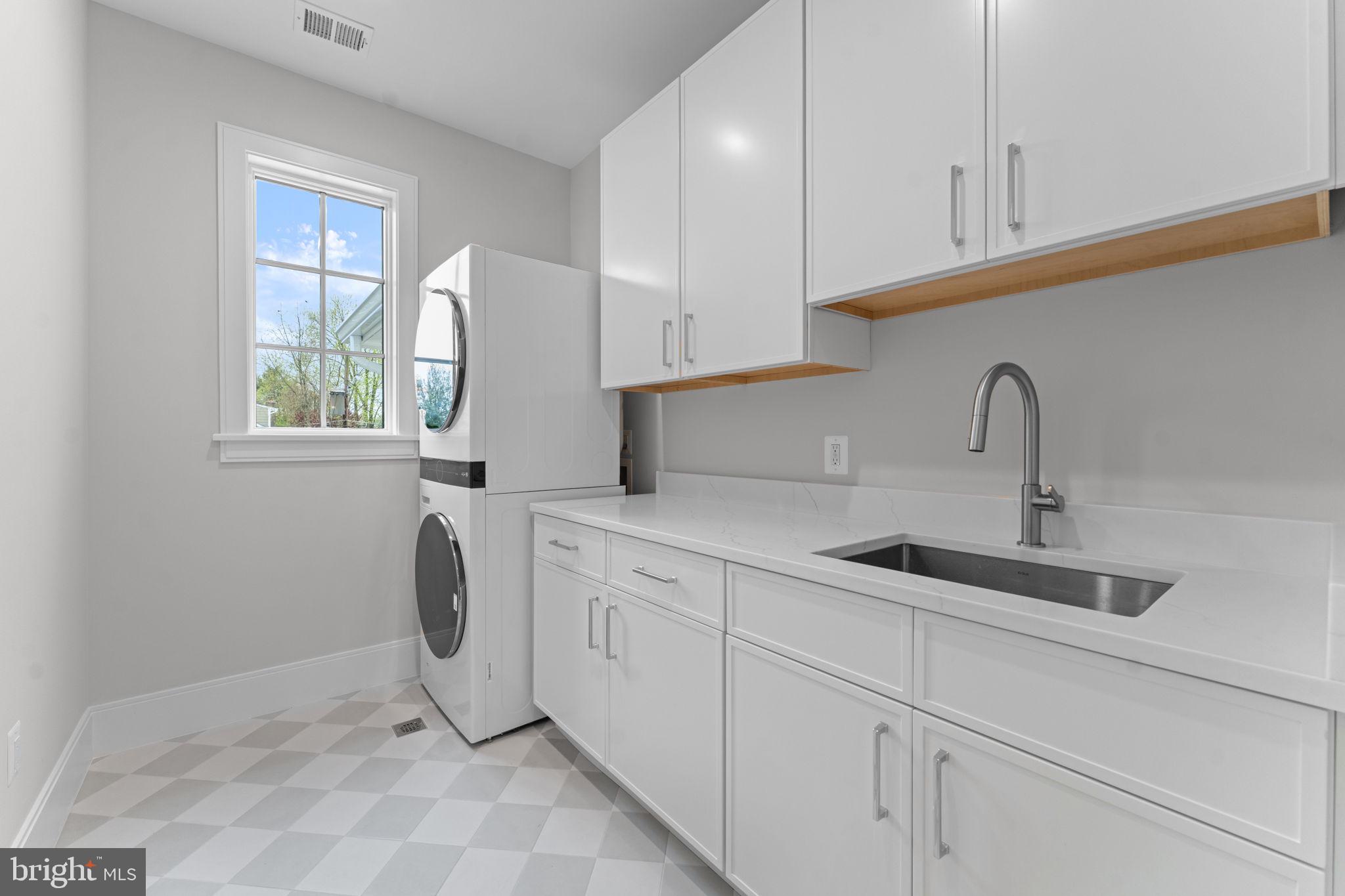 BRADLEY VILLAGE - Residential