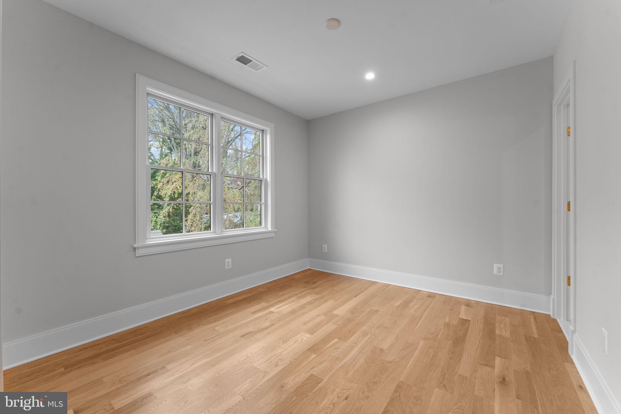 BRADLEY VILLAGE - Residential