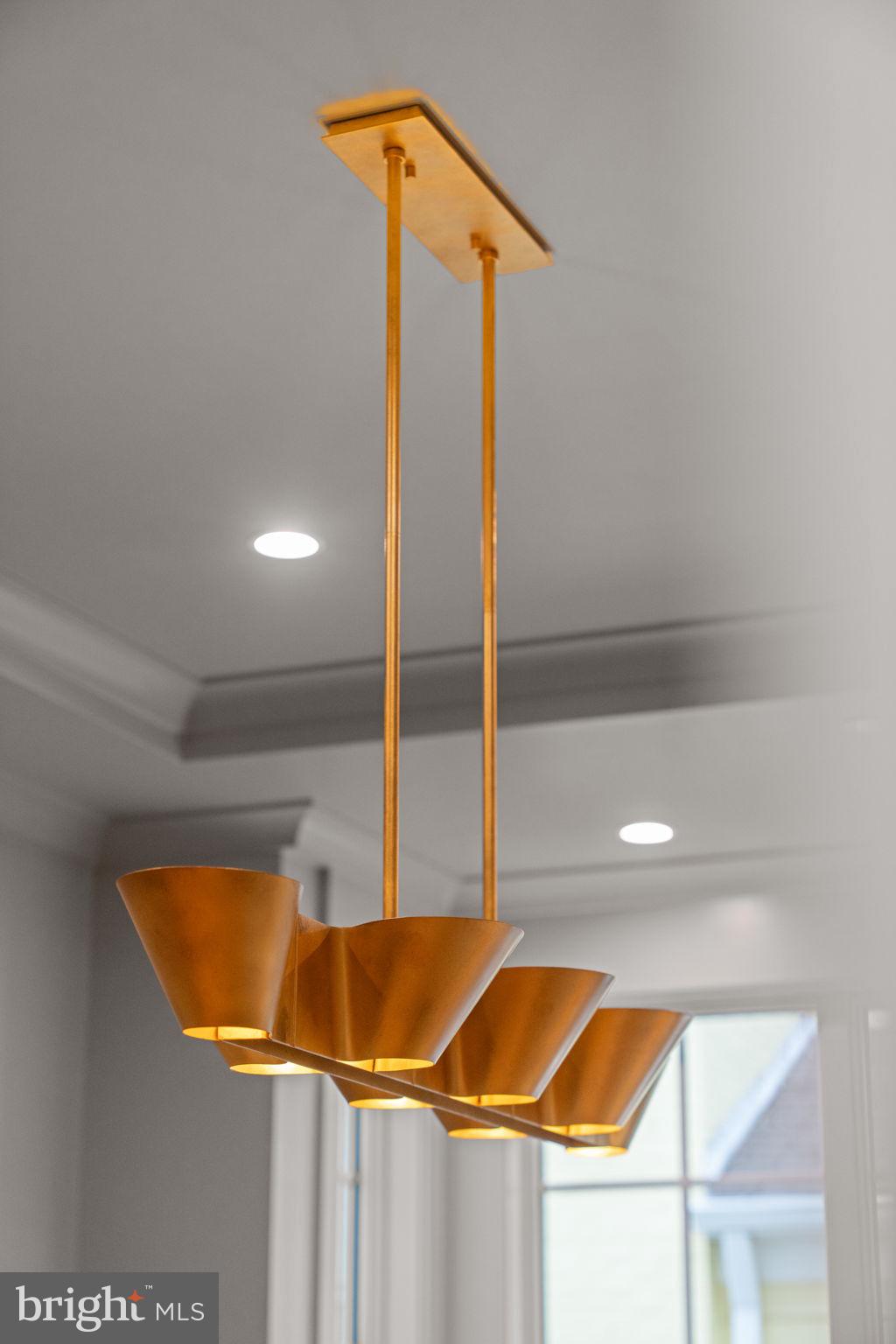 BRADLEY VILLAGE - Residential