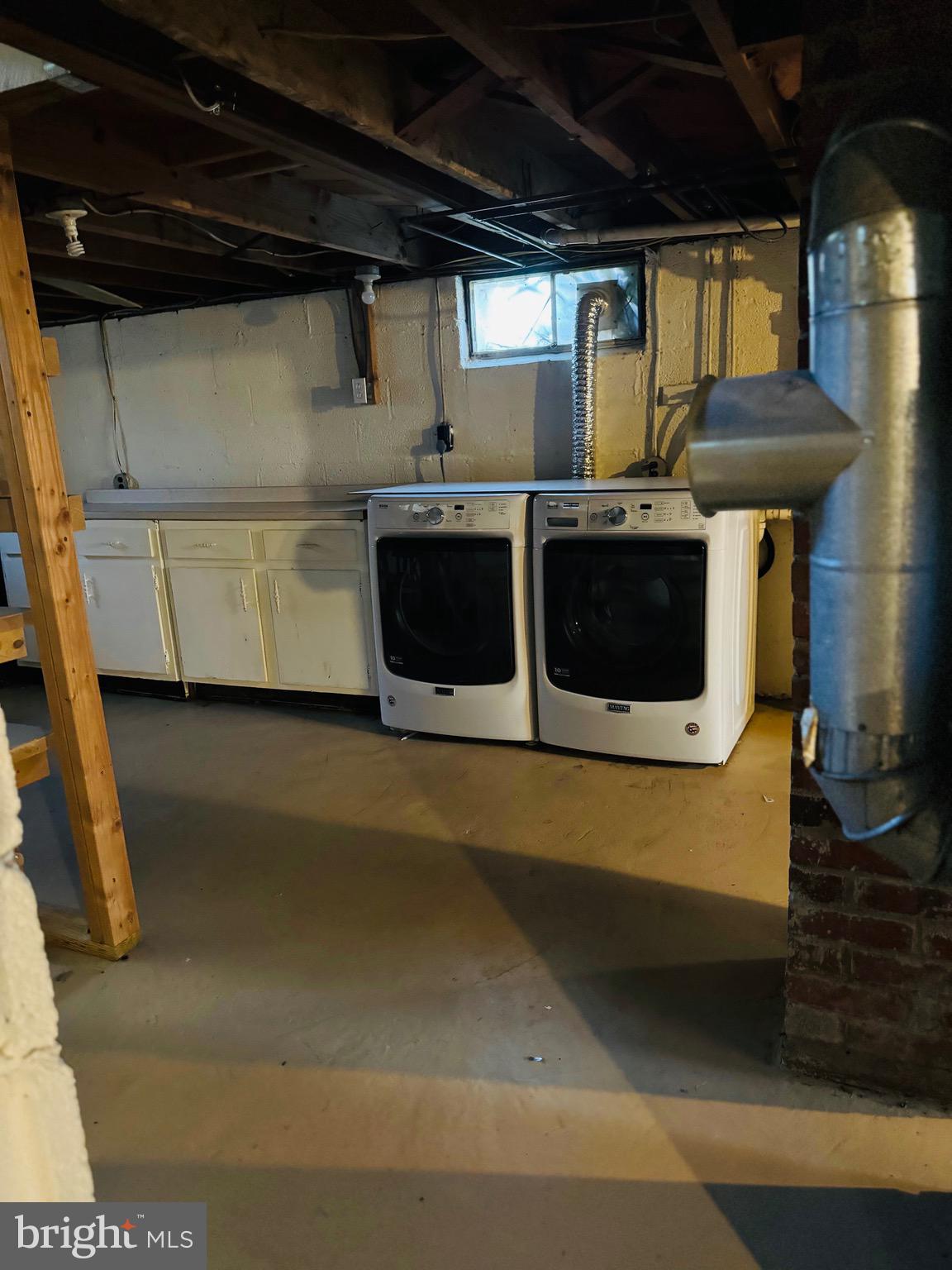 DILLARD - Residential