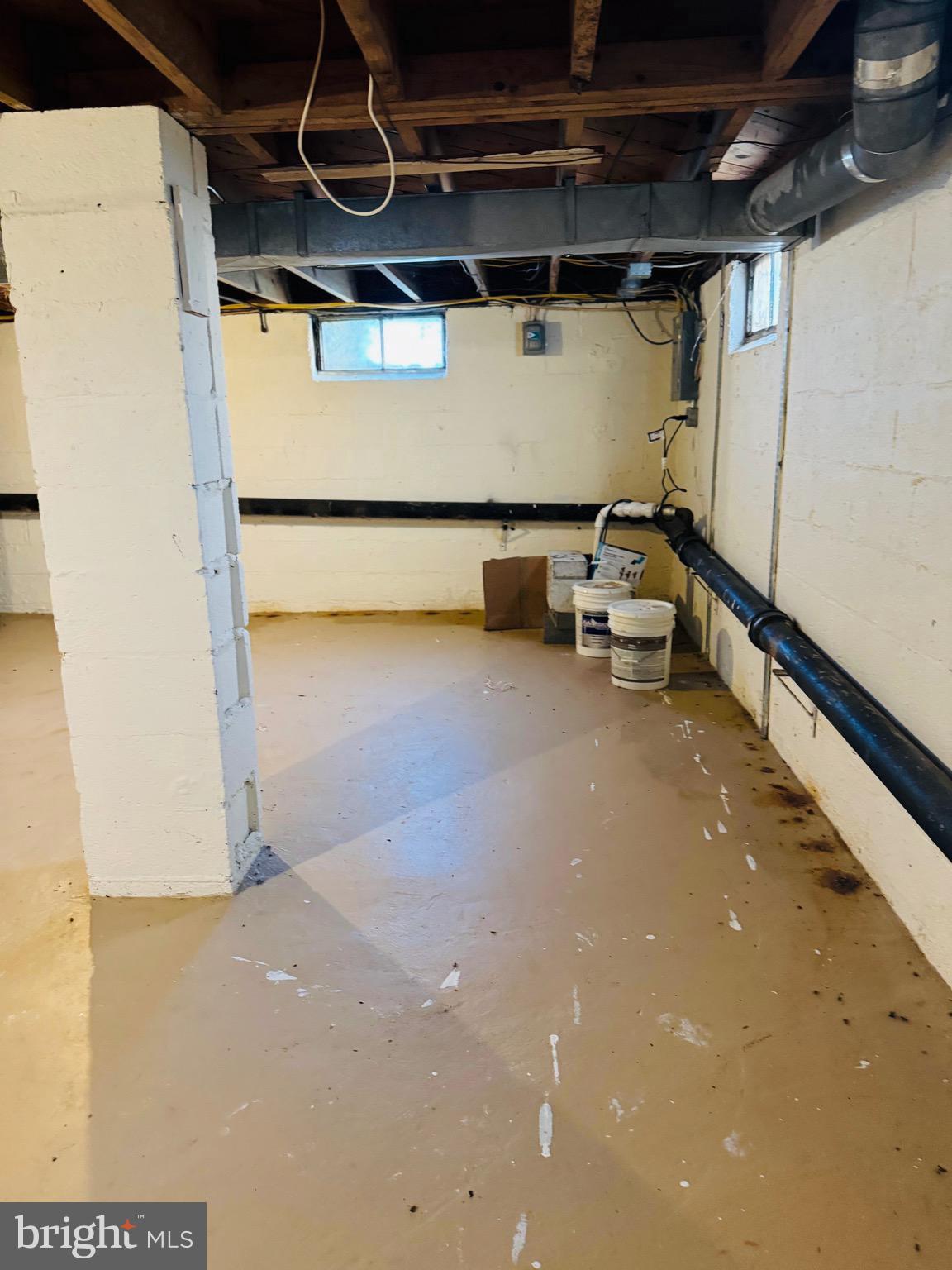 DILLARD - Residential