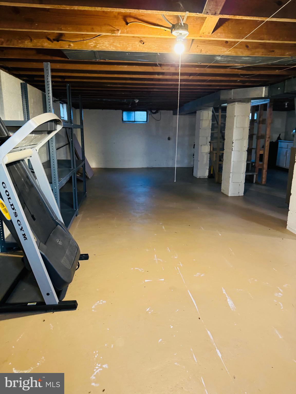 DILLARD - Residential