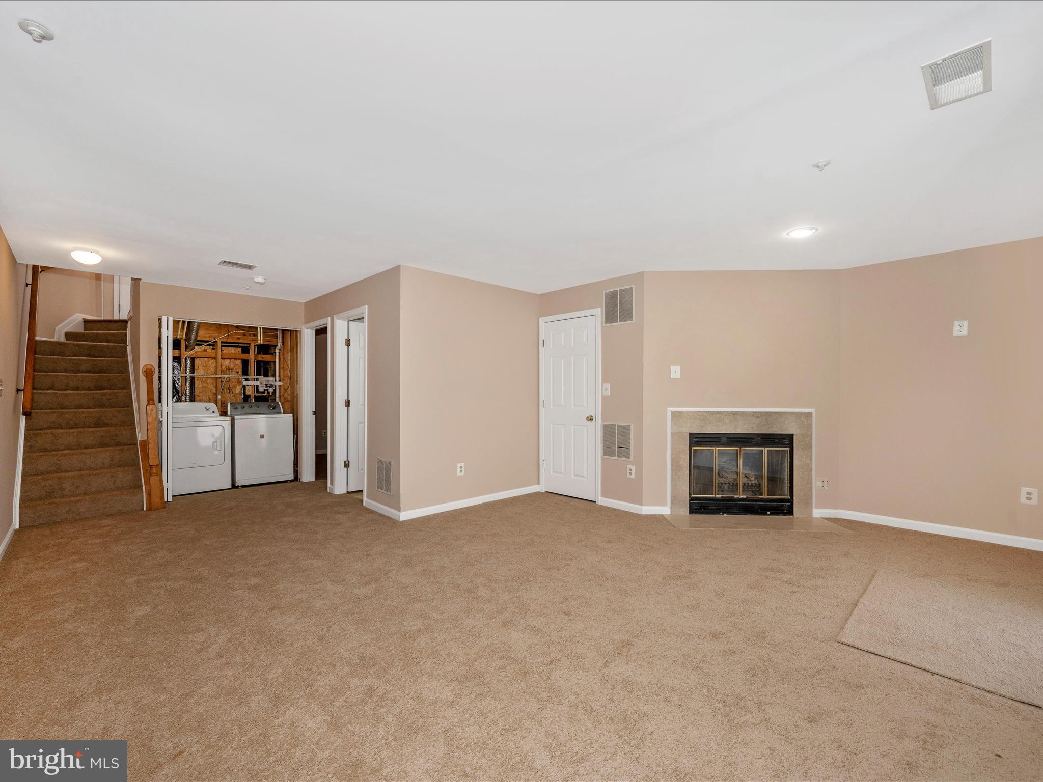 GERMANTOWN ESTATES - Residential