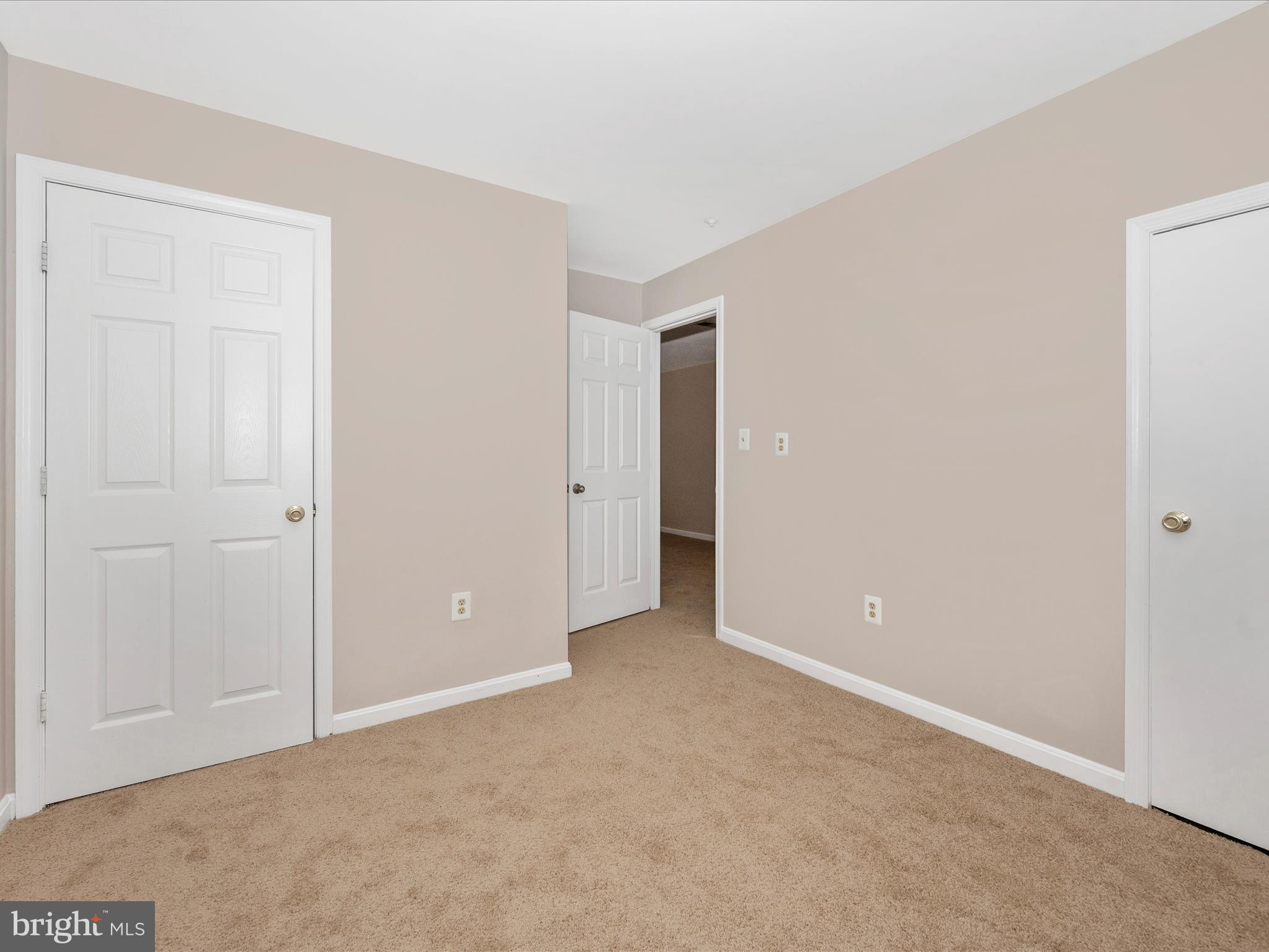 GERMANTOWN ESTATES - Residential