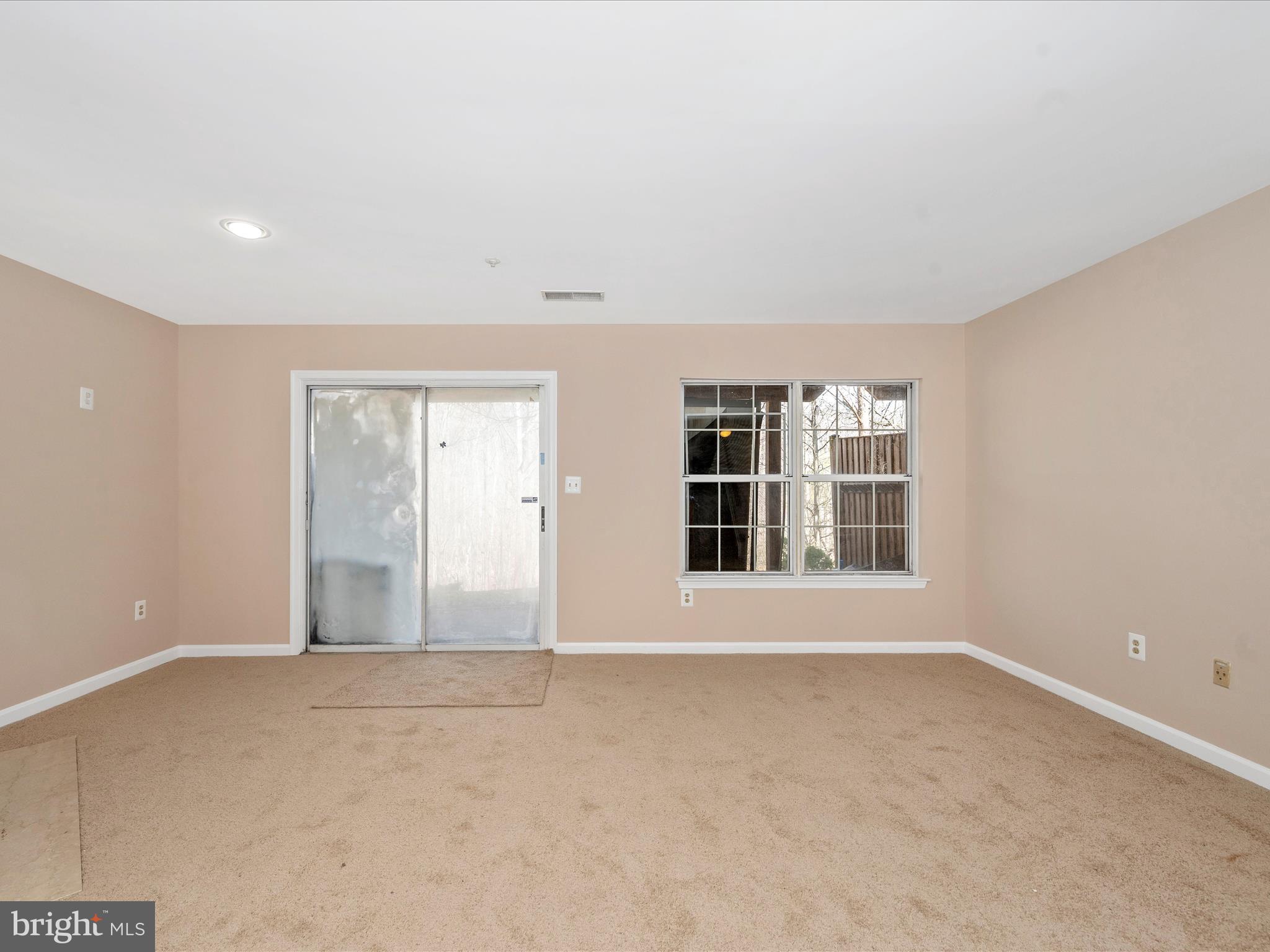 GERMANTOWN ESTATES - Residential