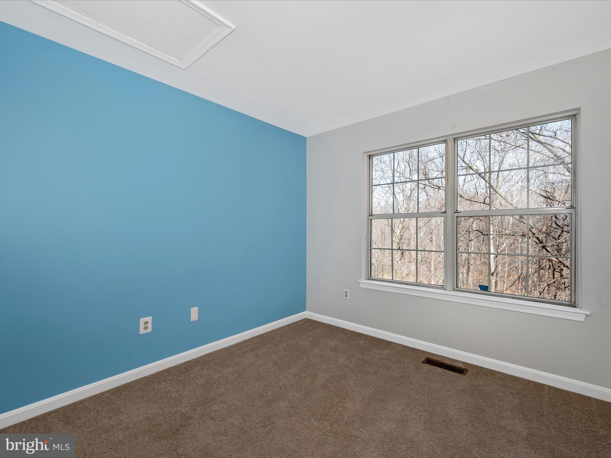 GERMANTOWN ESTATES - Residential