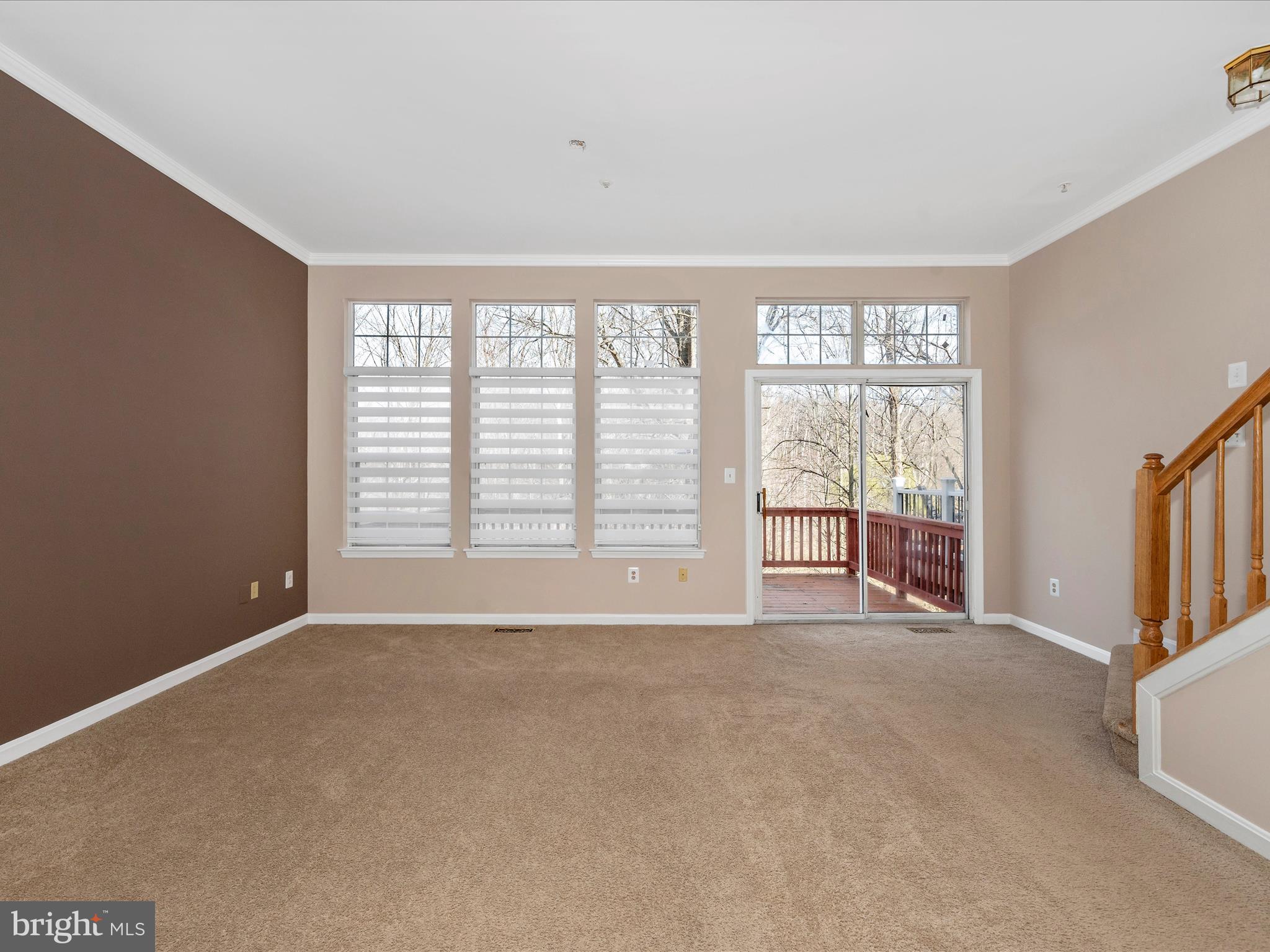 GERMANTOWN ESTATES - Residential