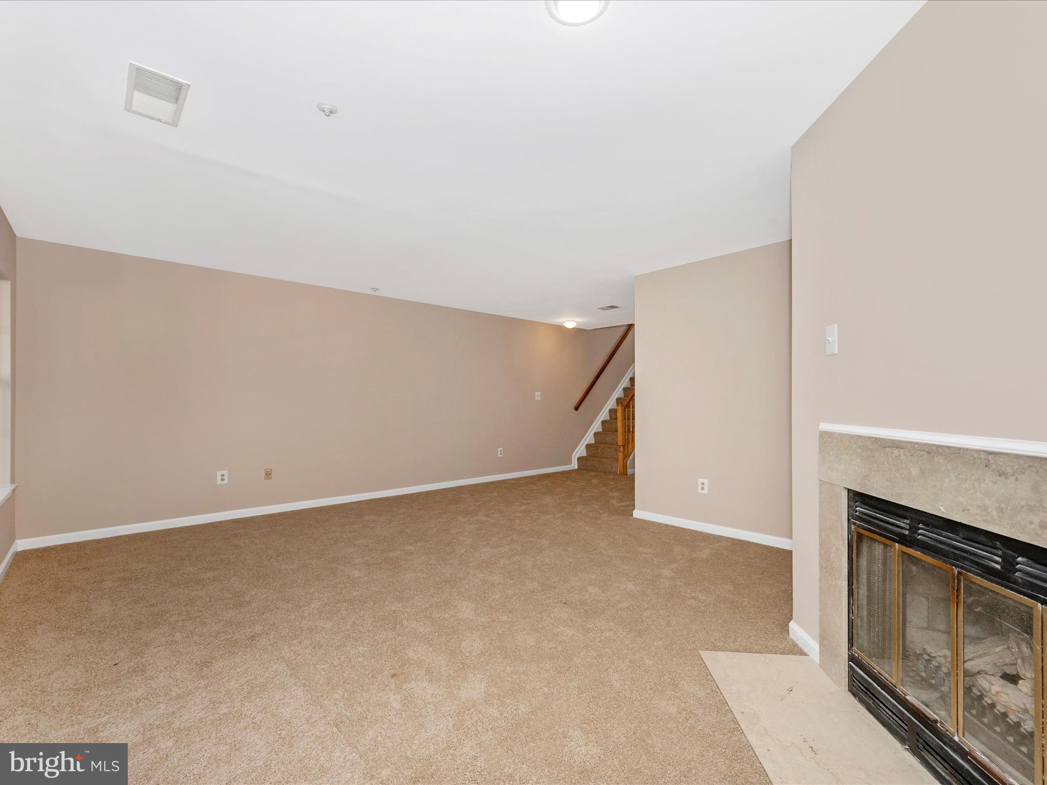 GERMANTOWN ESTATES - Residential