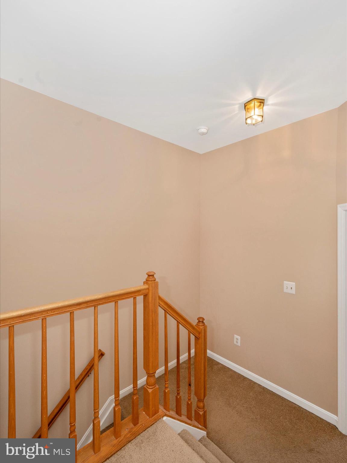 GERMANTOWN ESTATES - Residential