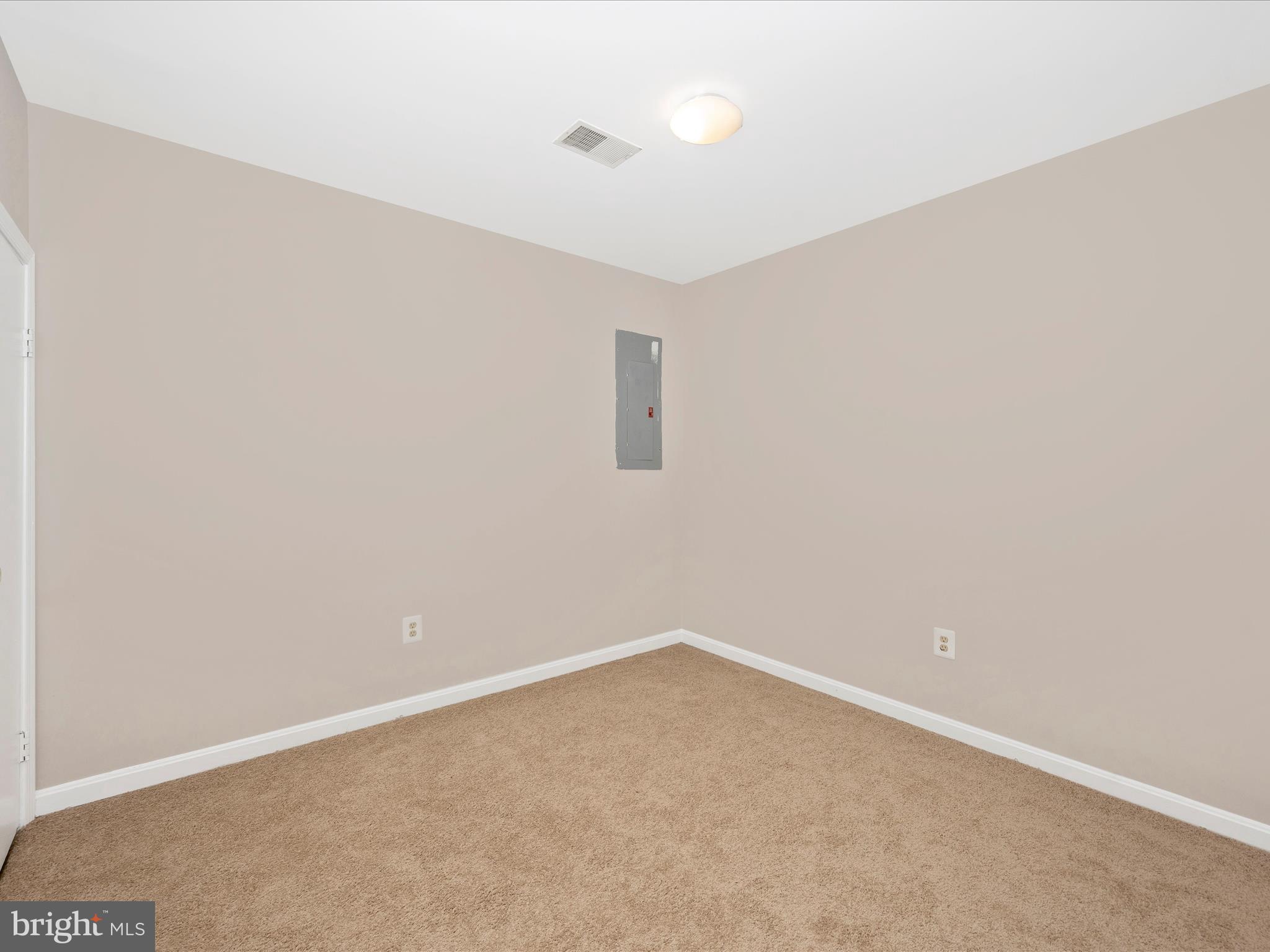 GERMANTOWN ESTATES - Residential