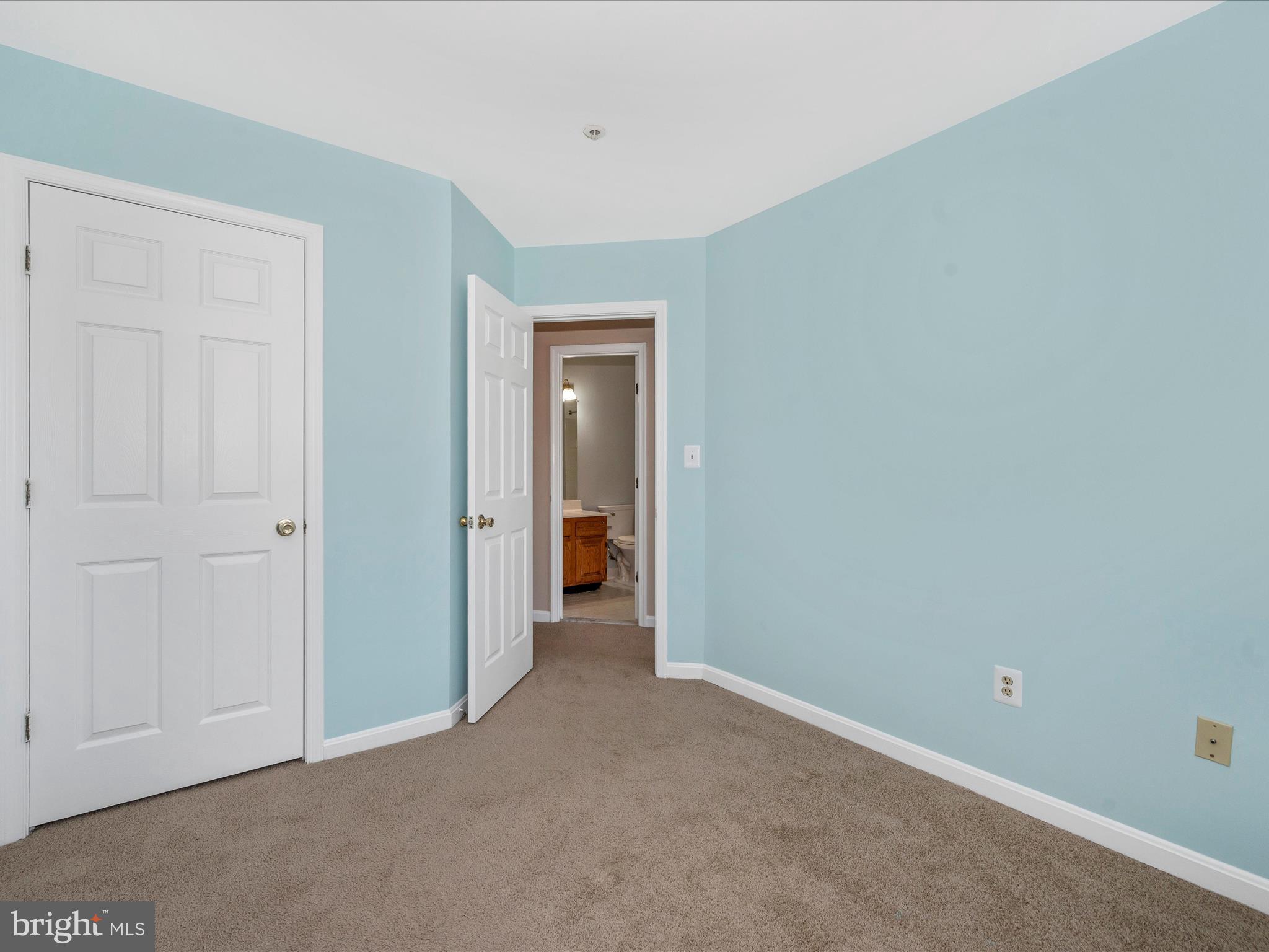 GERMANTOWN ESTATES - Residential