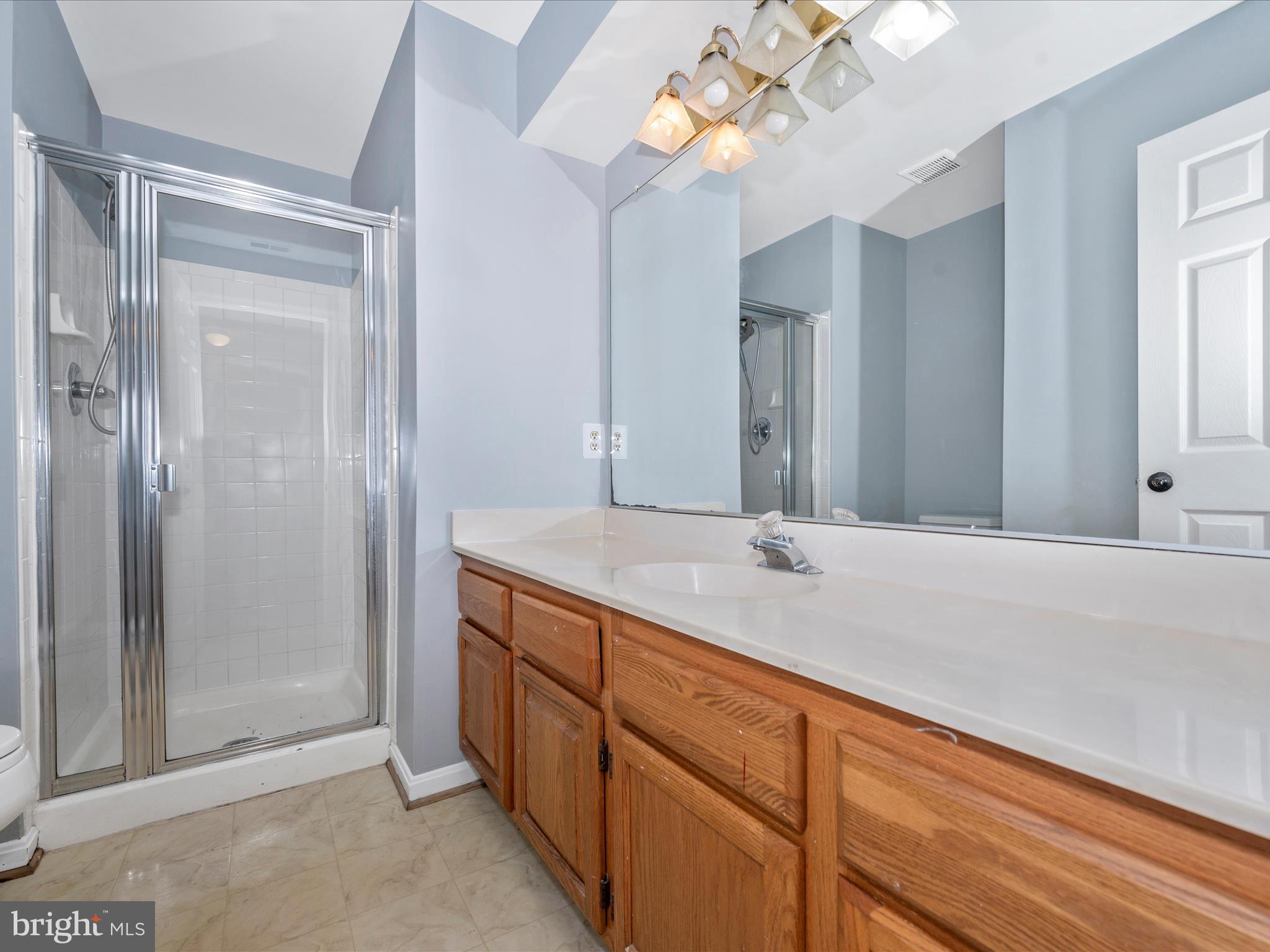 GERMANTOWN ESTATES - Residential