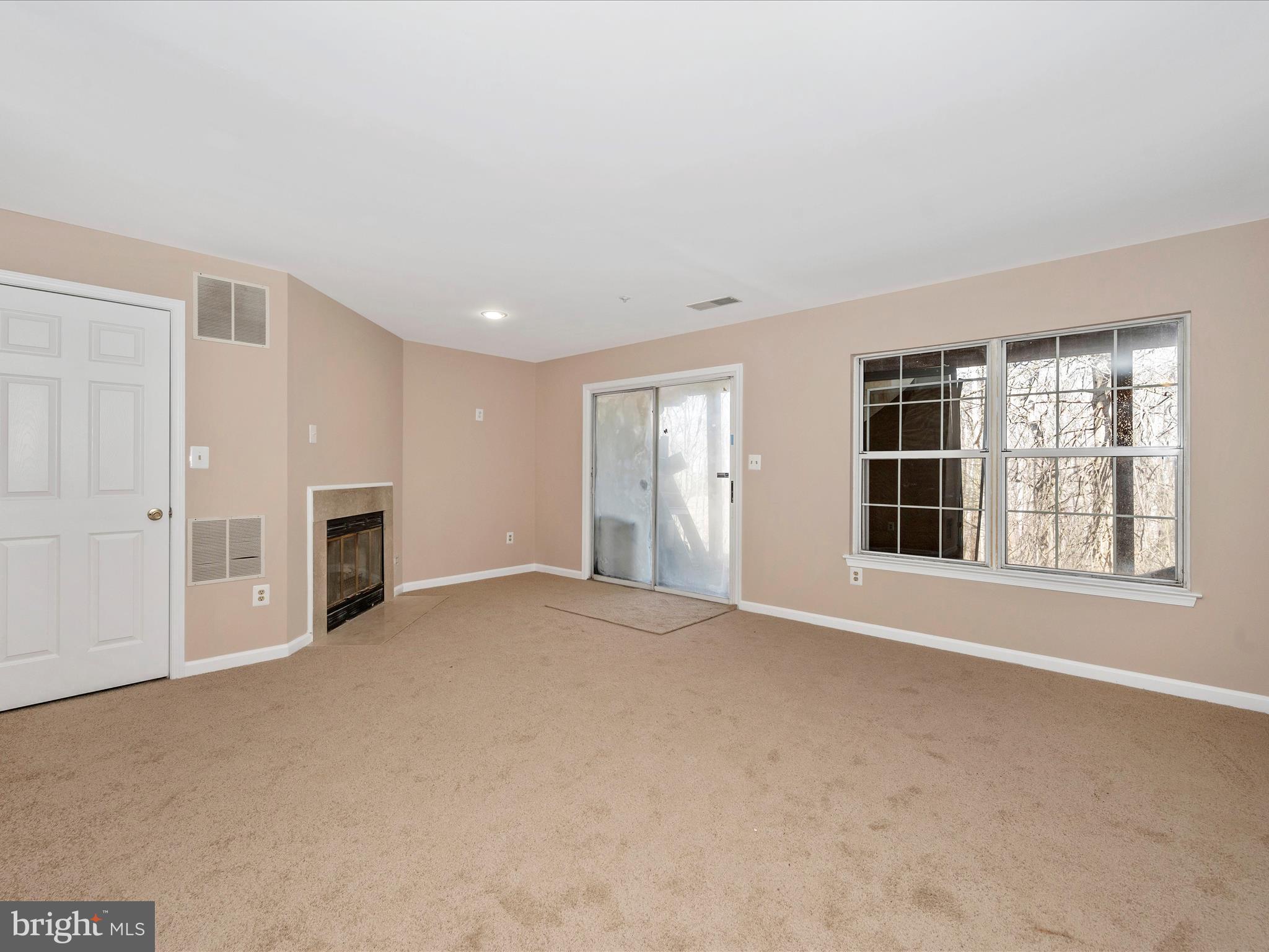 GERMANTOWN ESTATES - Residential