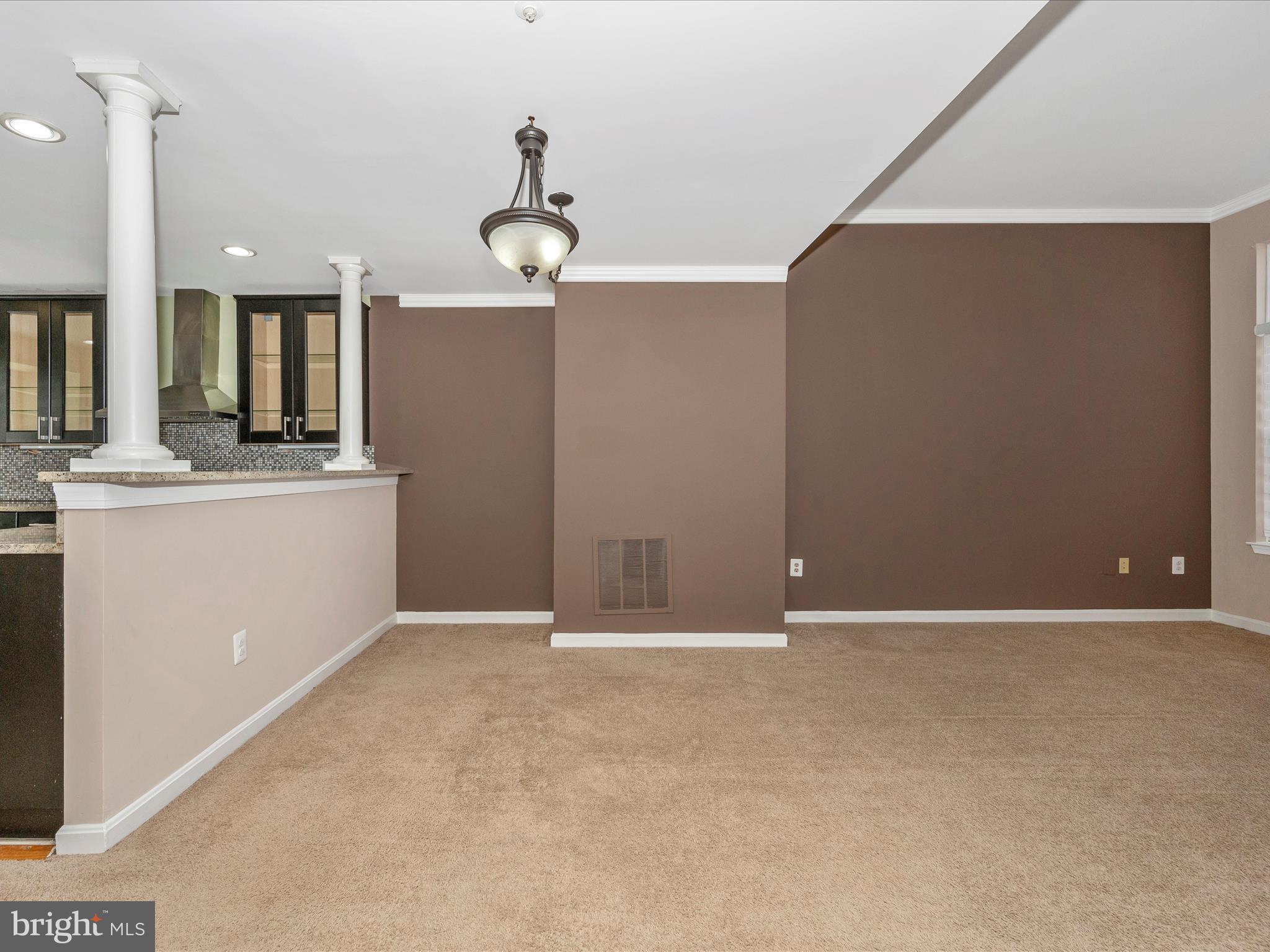 GERMANTOWN ESTATES - Residential