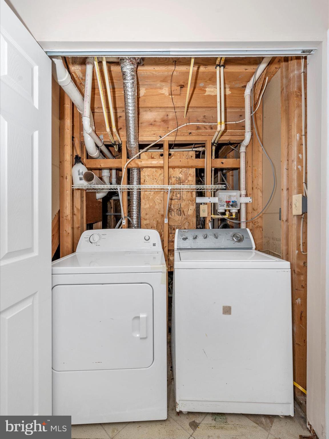 GERMANTOWN ESTATES - Residential