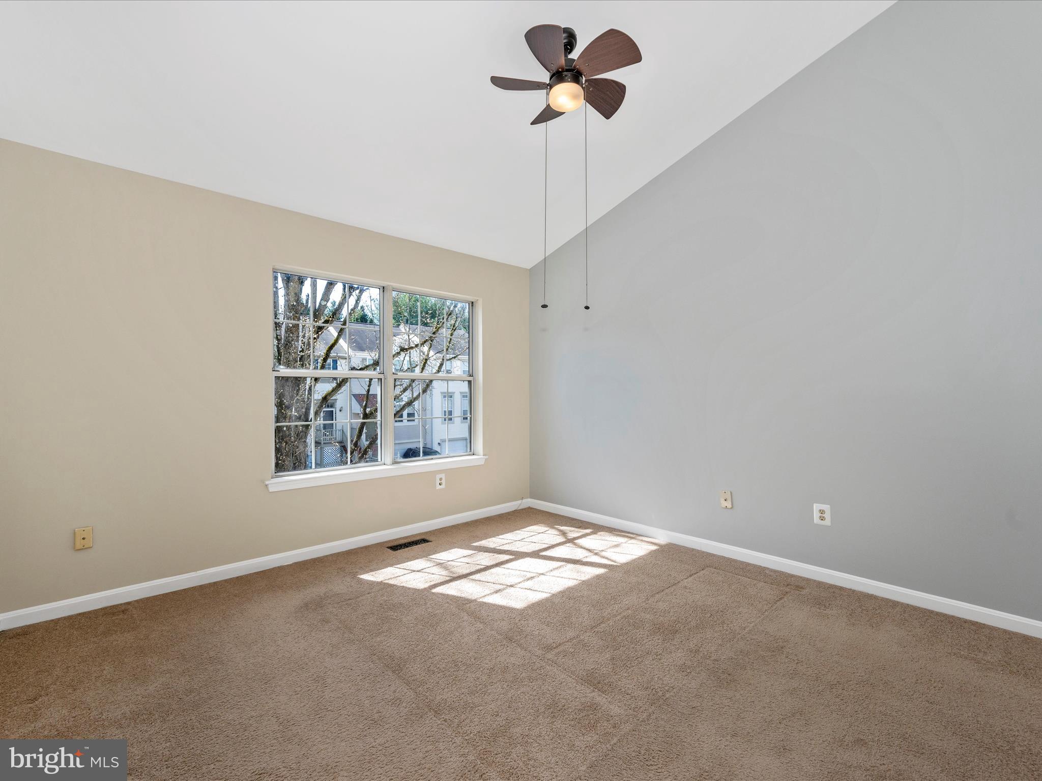 GERMANTOWN ESTATES - Residential