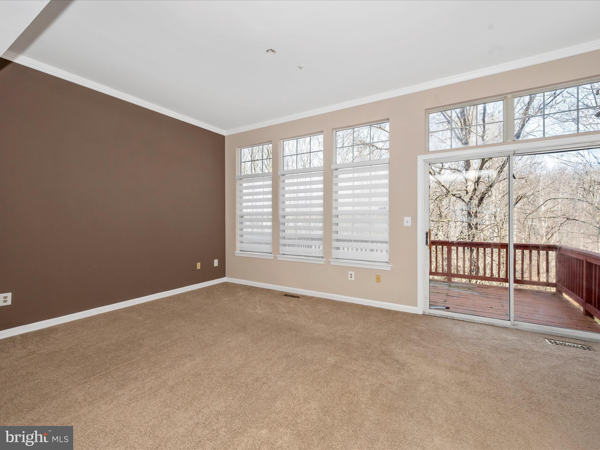 GERMANTOWN ESTATES - Residential