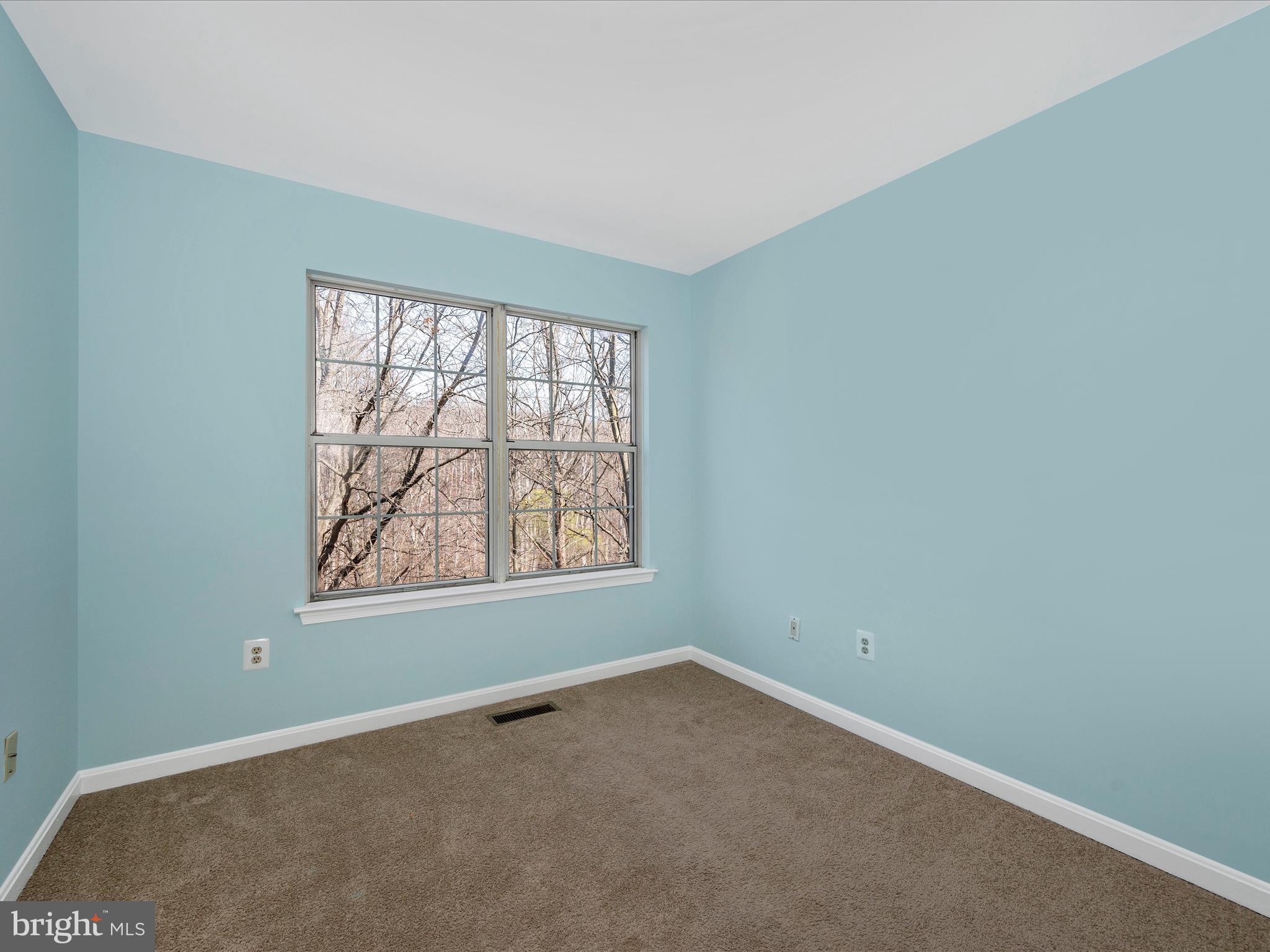 GERMANTOWN ESTATES - Residential