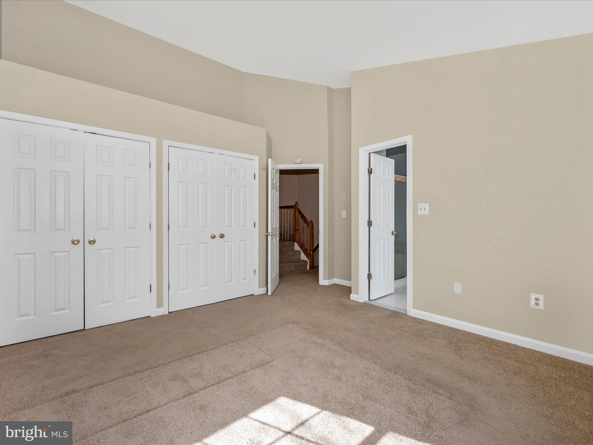 GERMANTOWN ESTATES - Residential