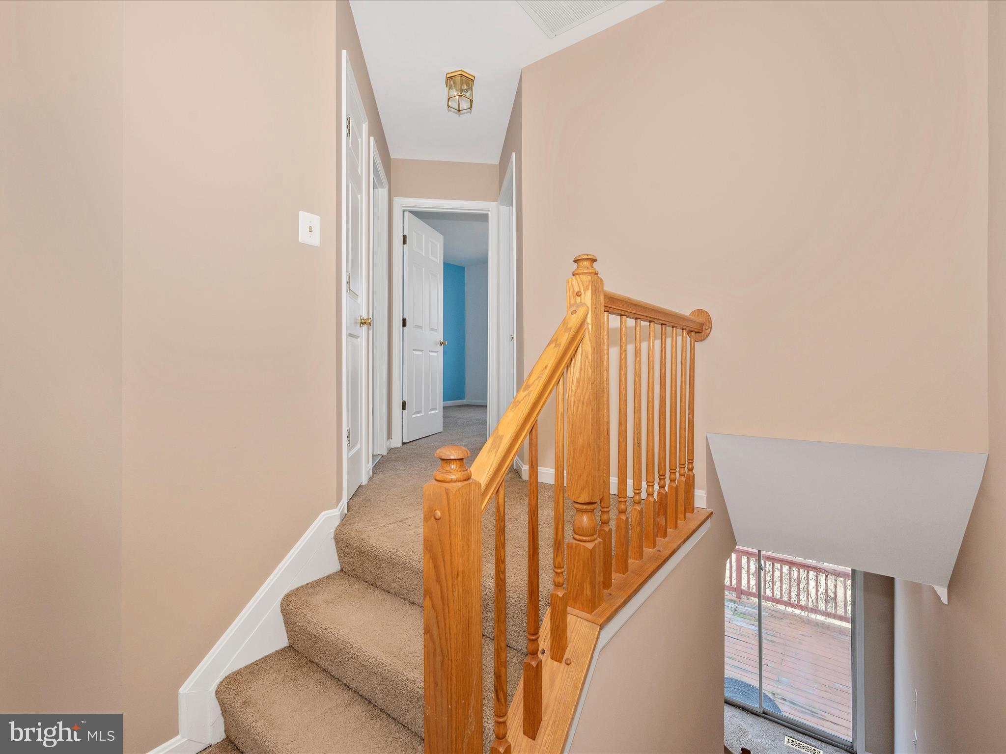 GERMANTOWN ESTATES - Residential