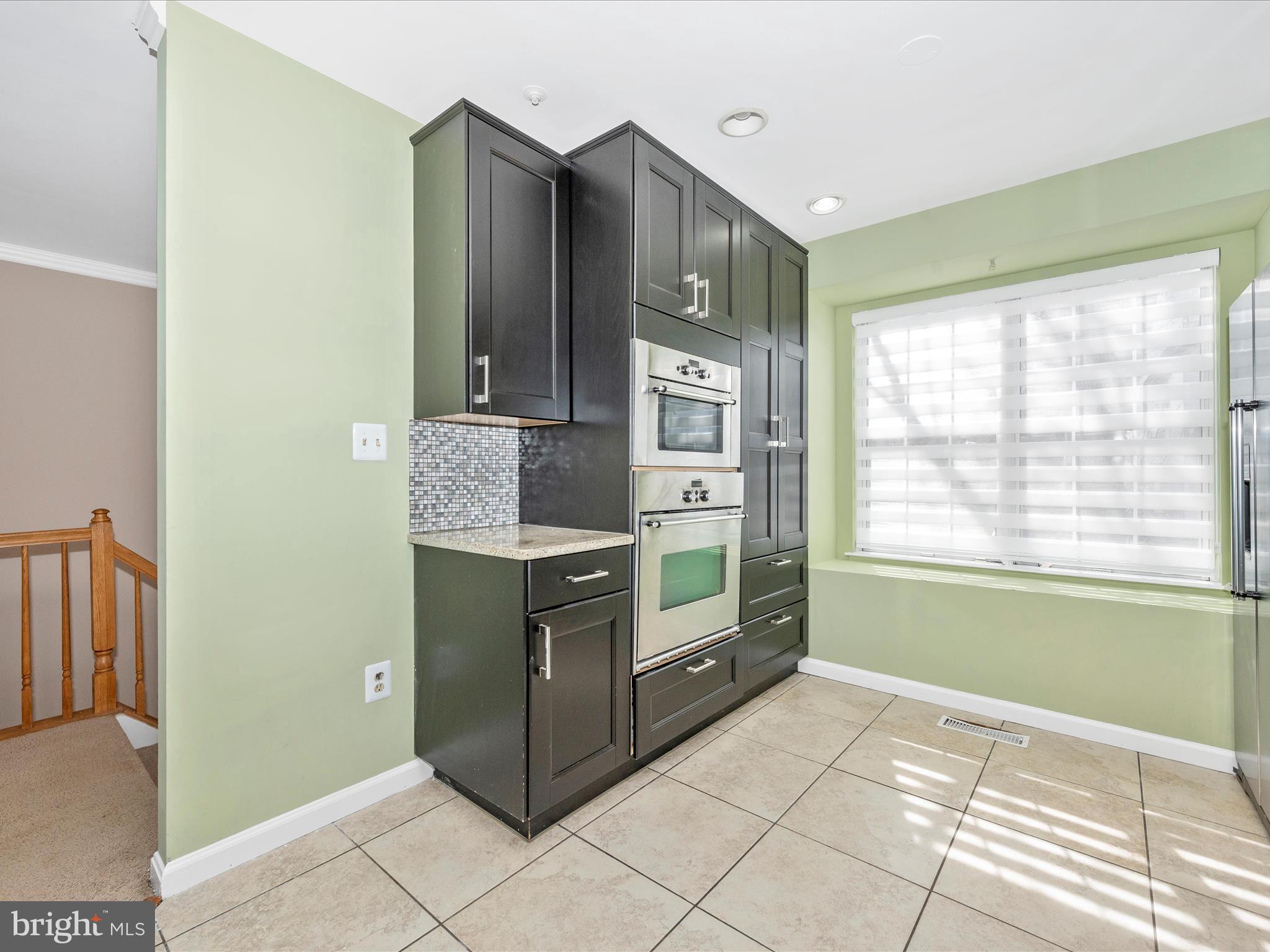 GERMANTOWN ESTATES - Residential