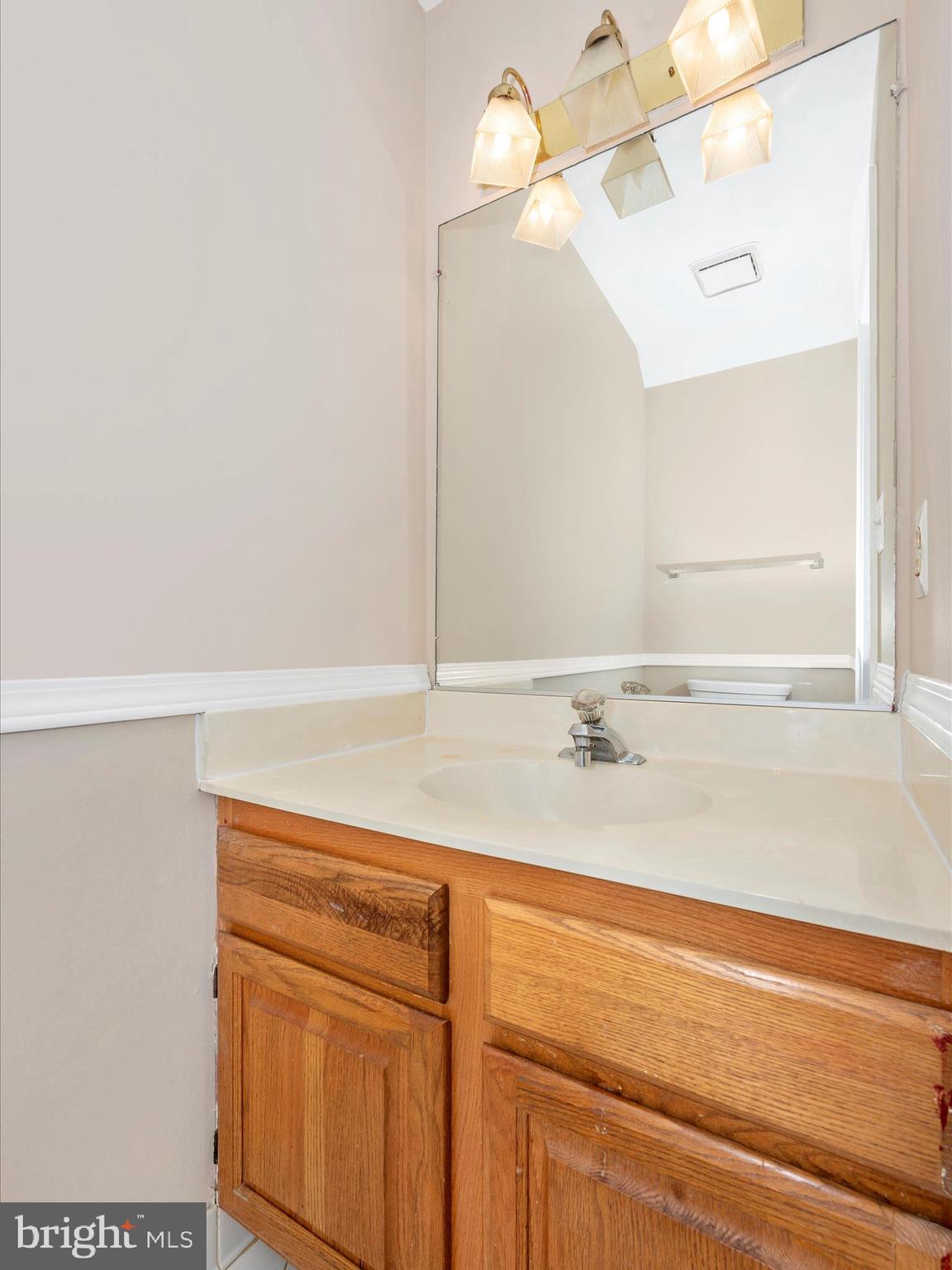 GERMANTOWN ESTATES - Residential