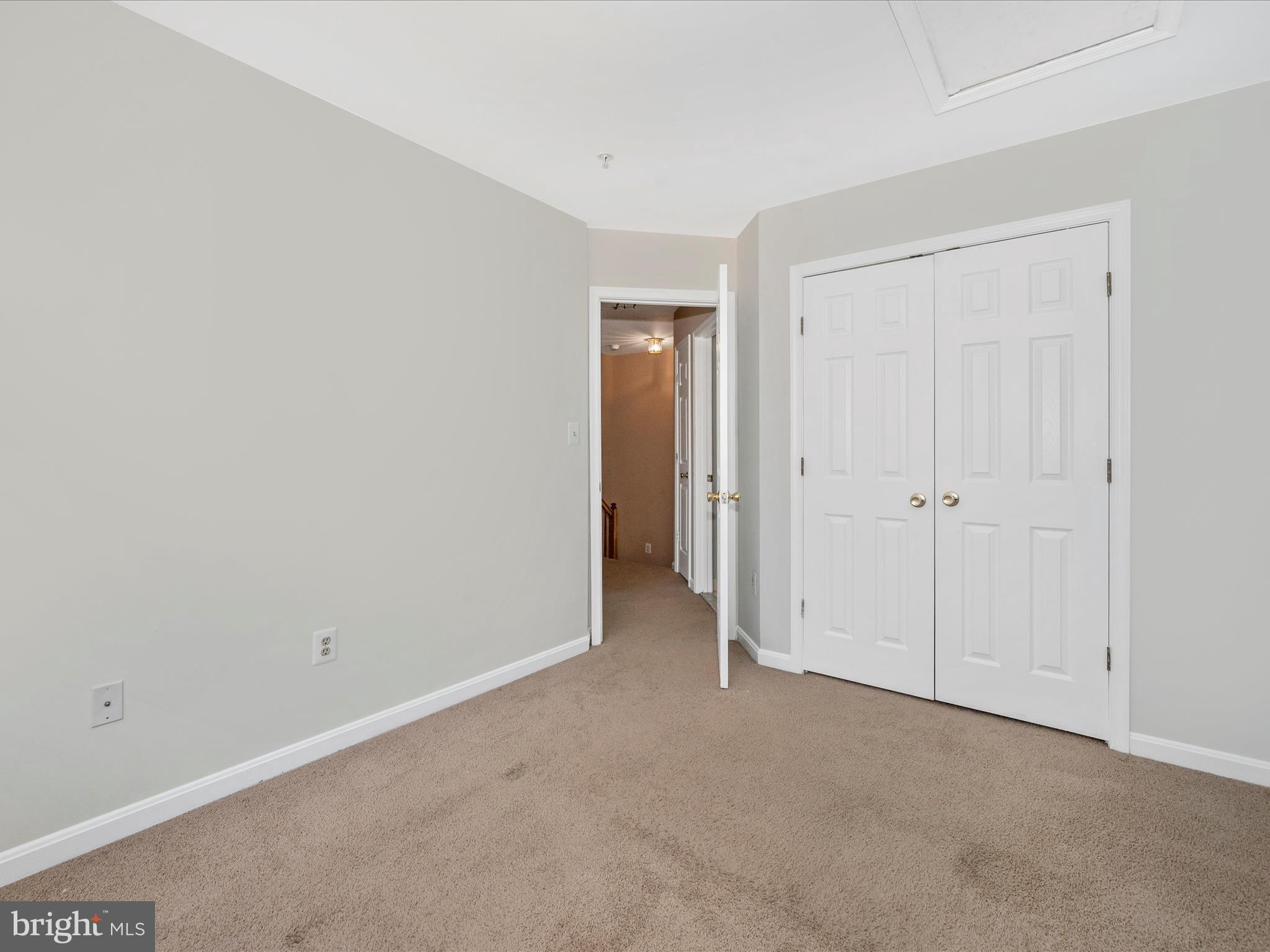 GERMANTOWN ESTATES - Residential