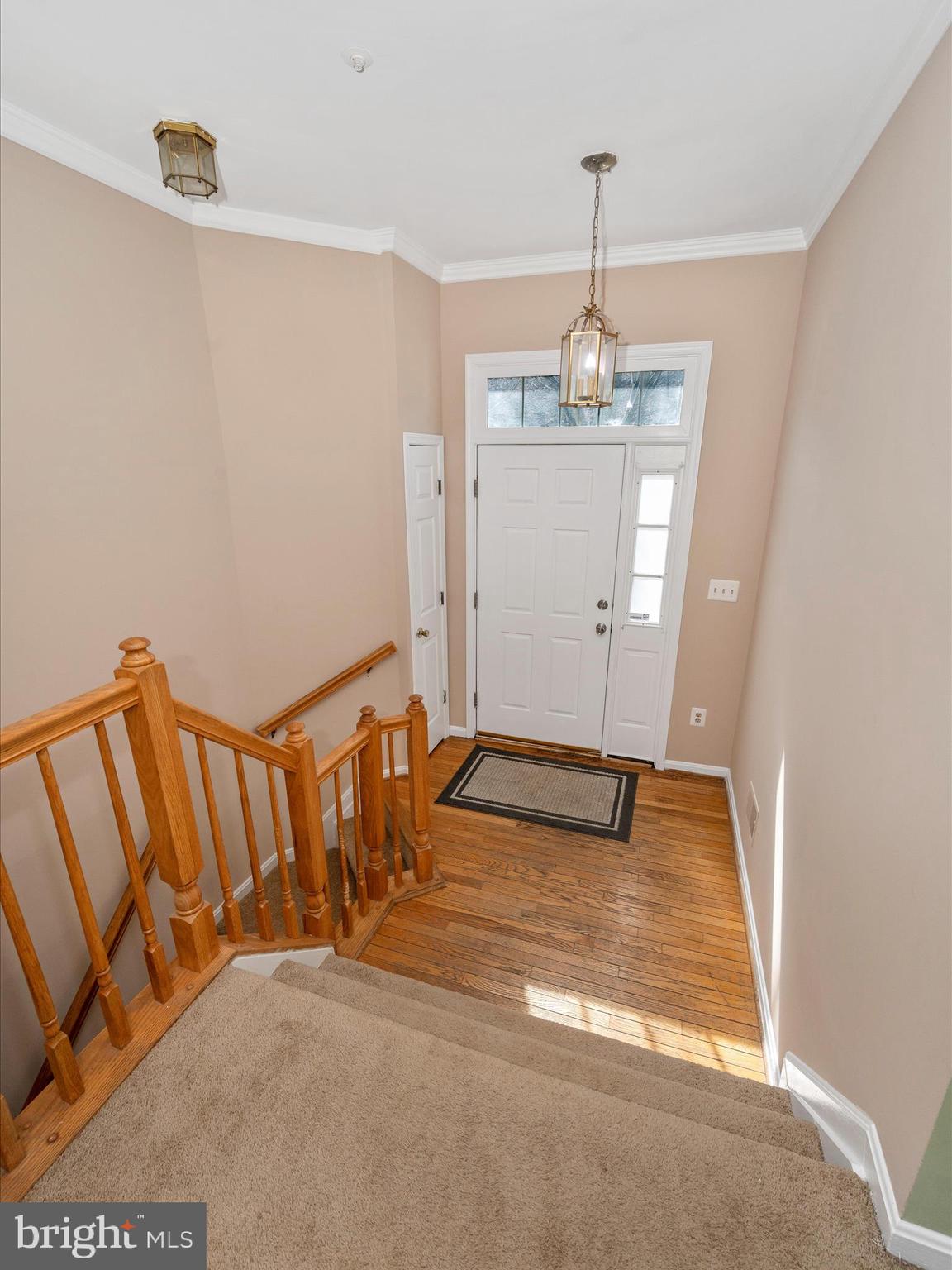 GERMANTOWN ESTATES - Residential